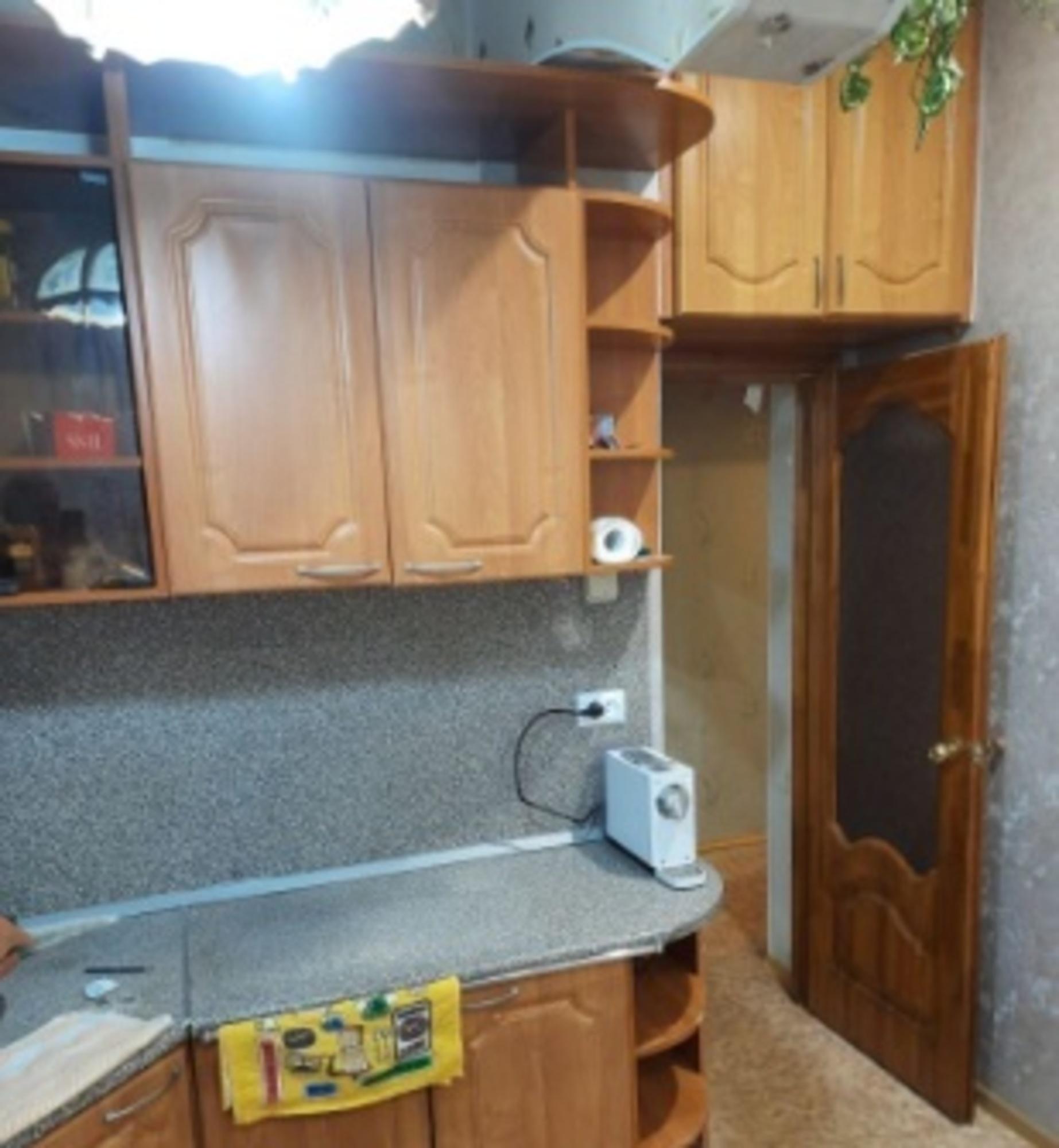 Сдать квартиру за 20 000 рублей на Победы улица, 90