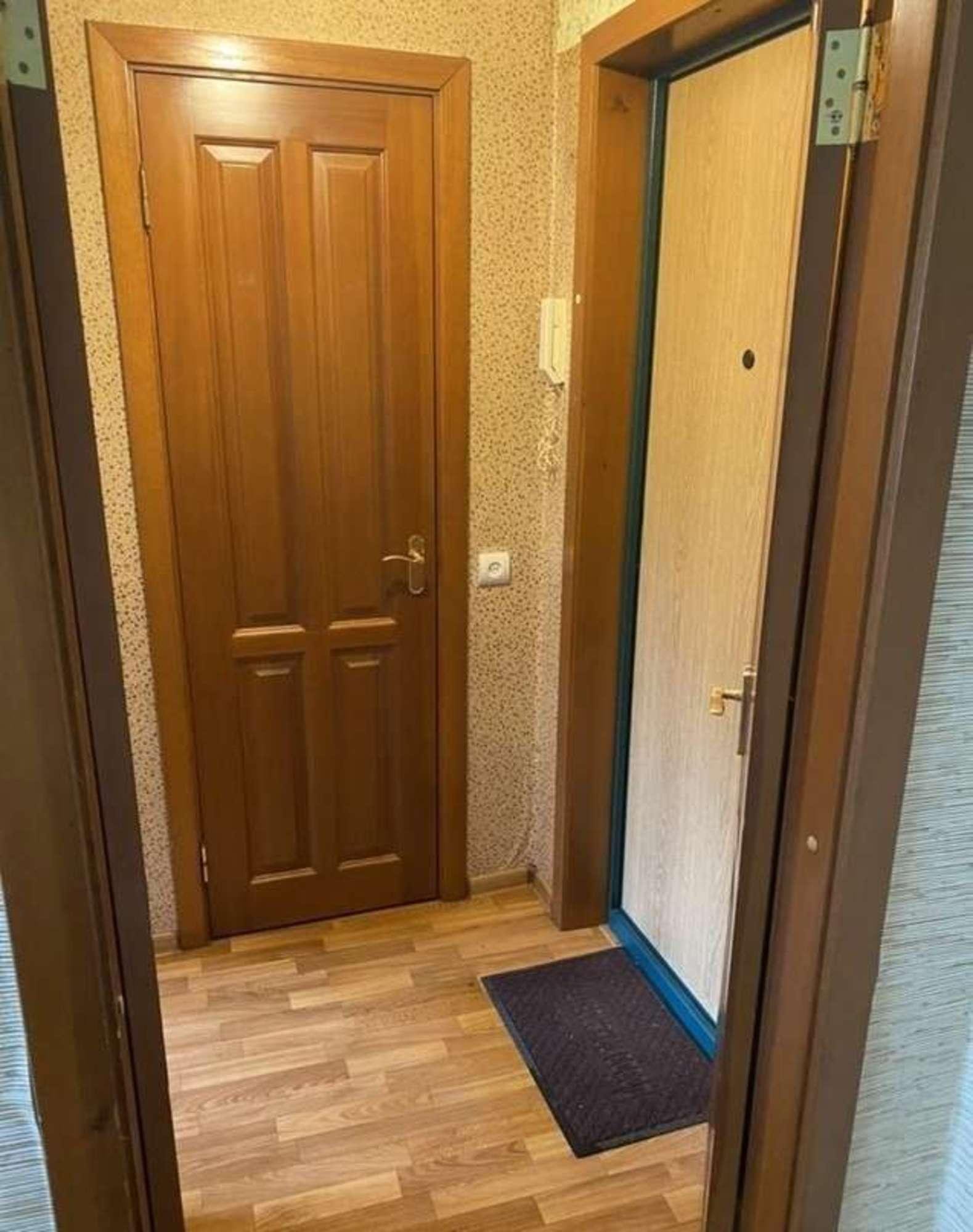 Сдать квартиру за 18 000 рублей на Промышленности улица, 298