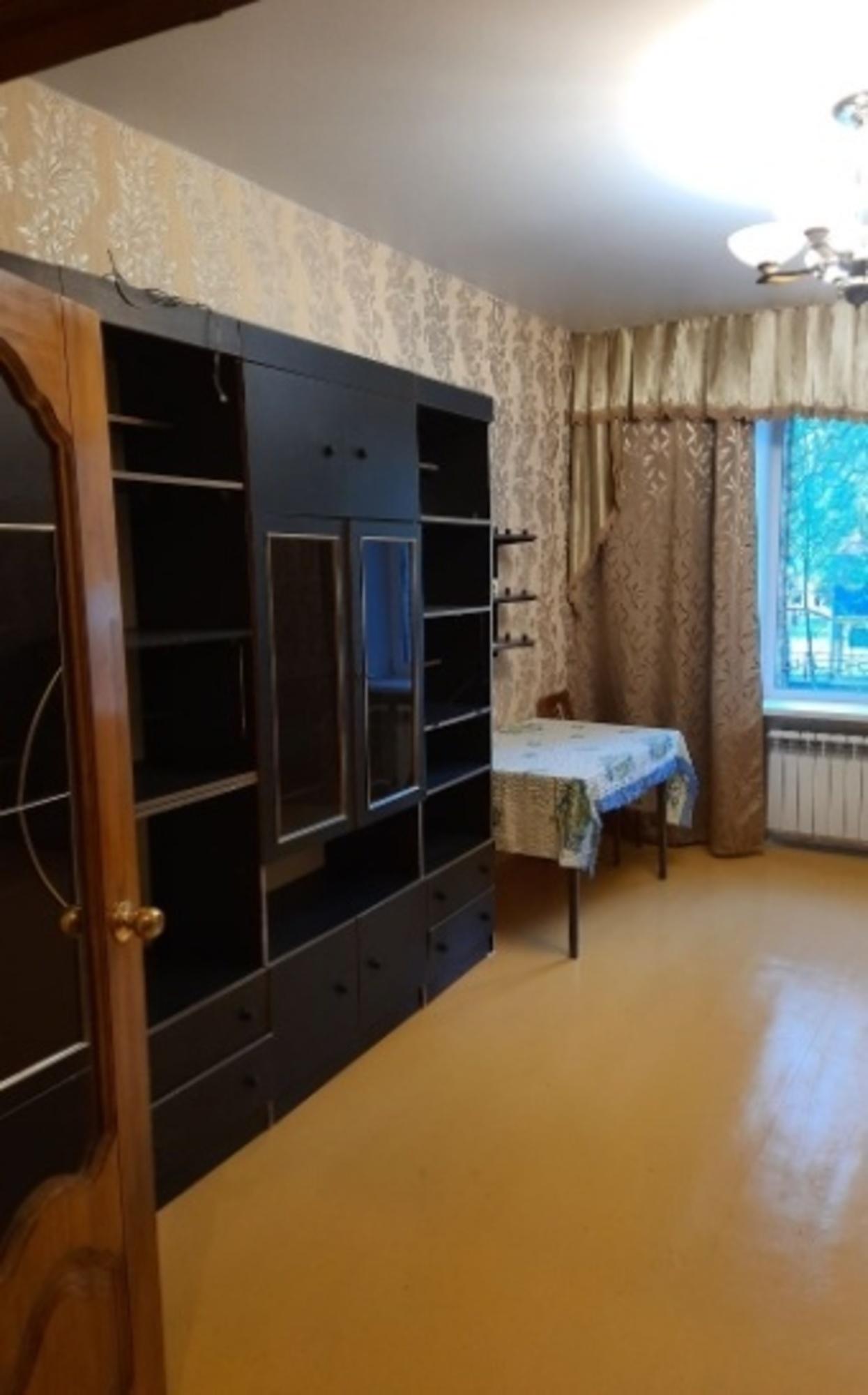 Сдать квартиру за 20 000 рублей на Победы улица, 90