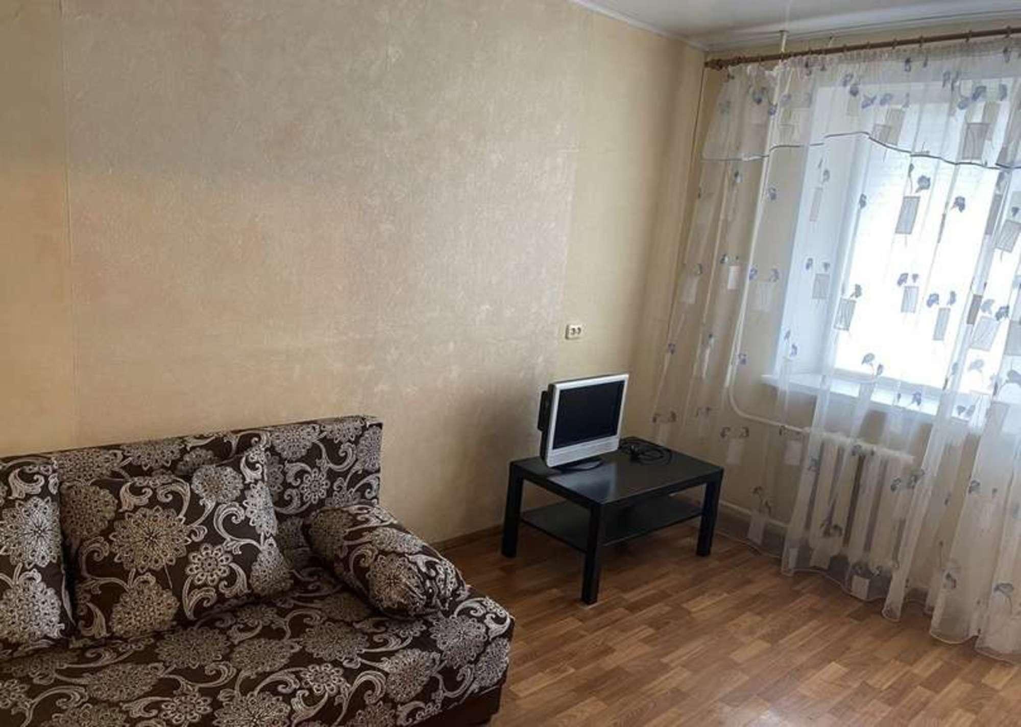 Сдать квартиру за 18 000 рублей на Промышленности улица, 298