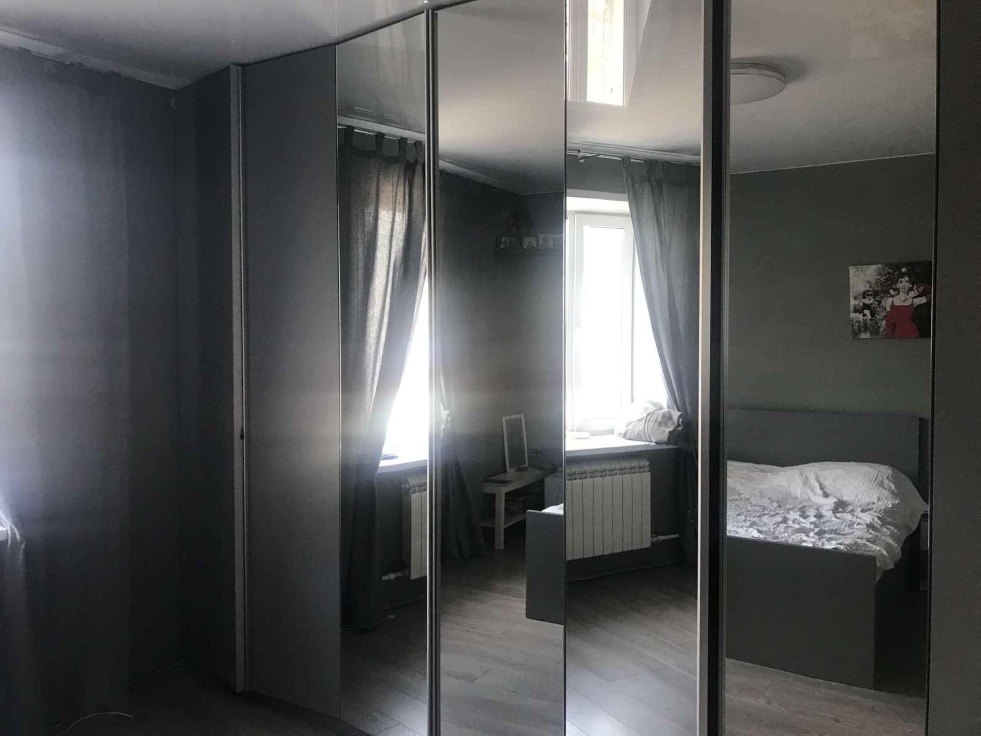 Купить дачу, дом, коттедж за 16 000 000 рублей на 4-й переулок, 16 а