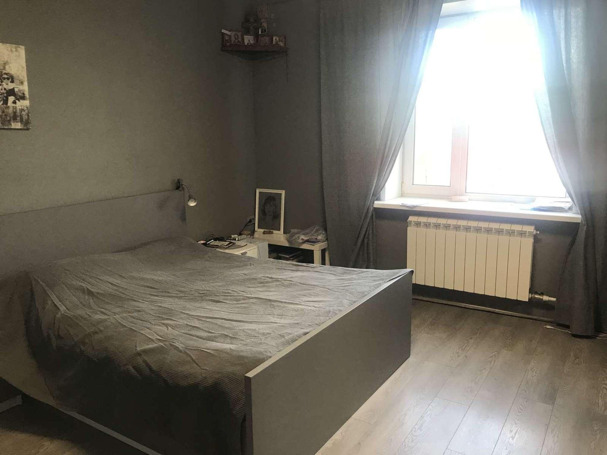 Купить дачу, дом, коттедж за 16 000 000 рублей на 4-й переулок, 16 а