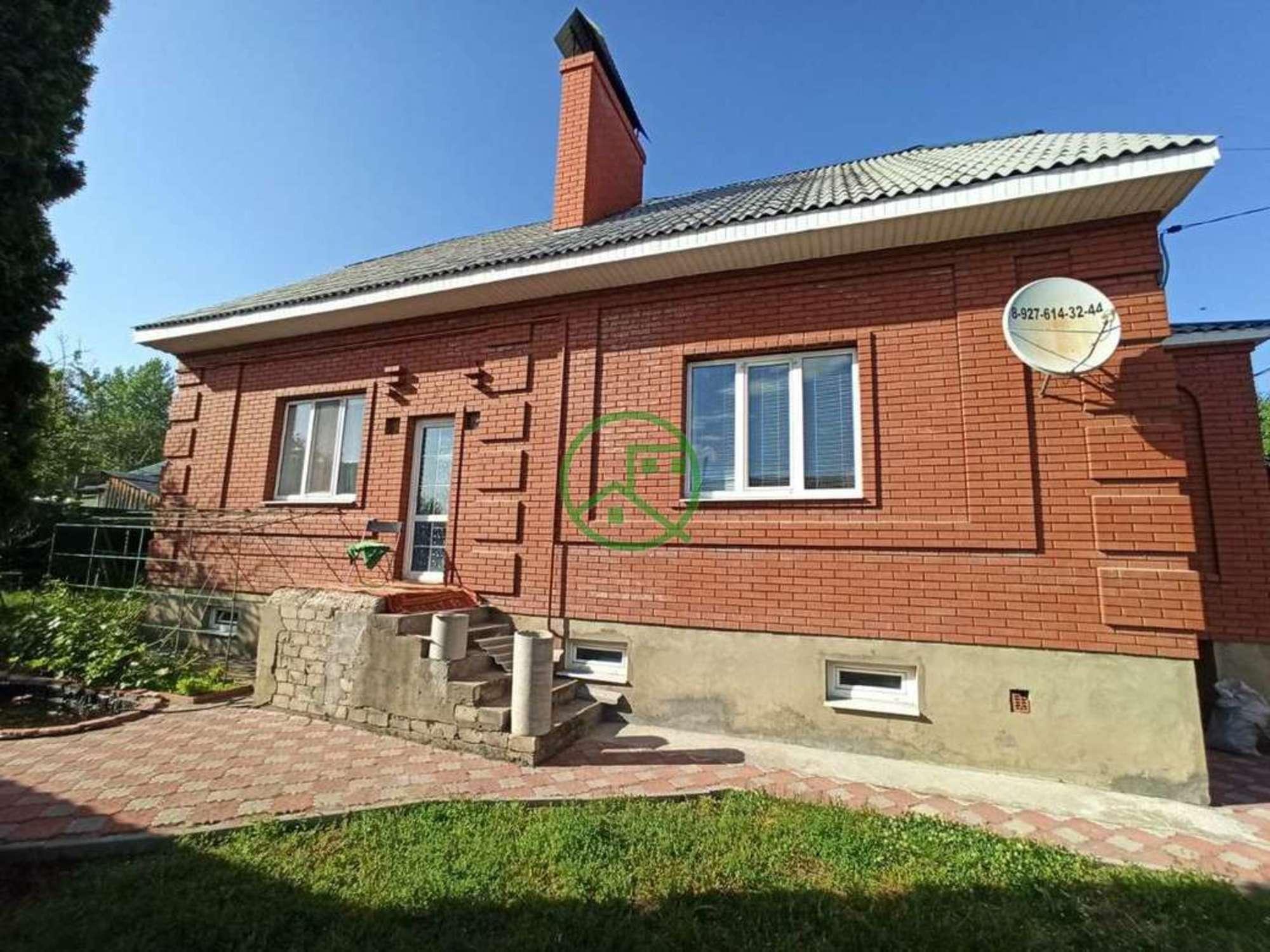 Купить дачу, дом, коттедж за 12 500 000 рублей на Майская улица