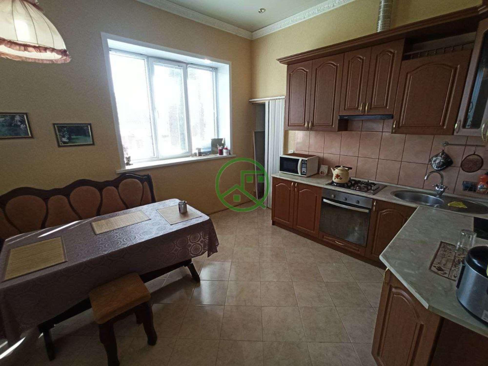 Купить дачу, дом, коттедж за 12 500 000 рублей на Майская улица