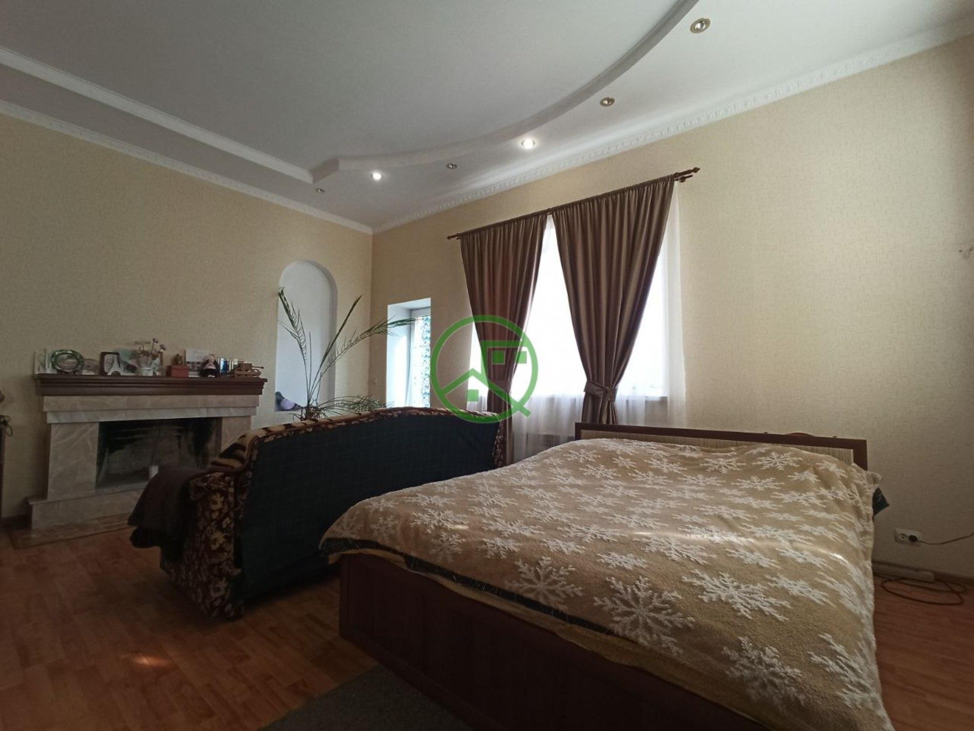 Купить дачу, дом, коттедж за 12 500 000 рублей на Майская улица