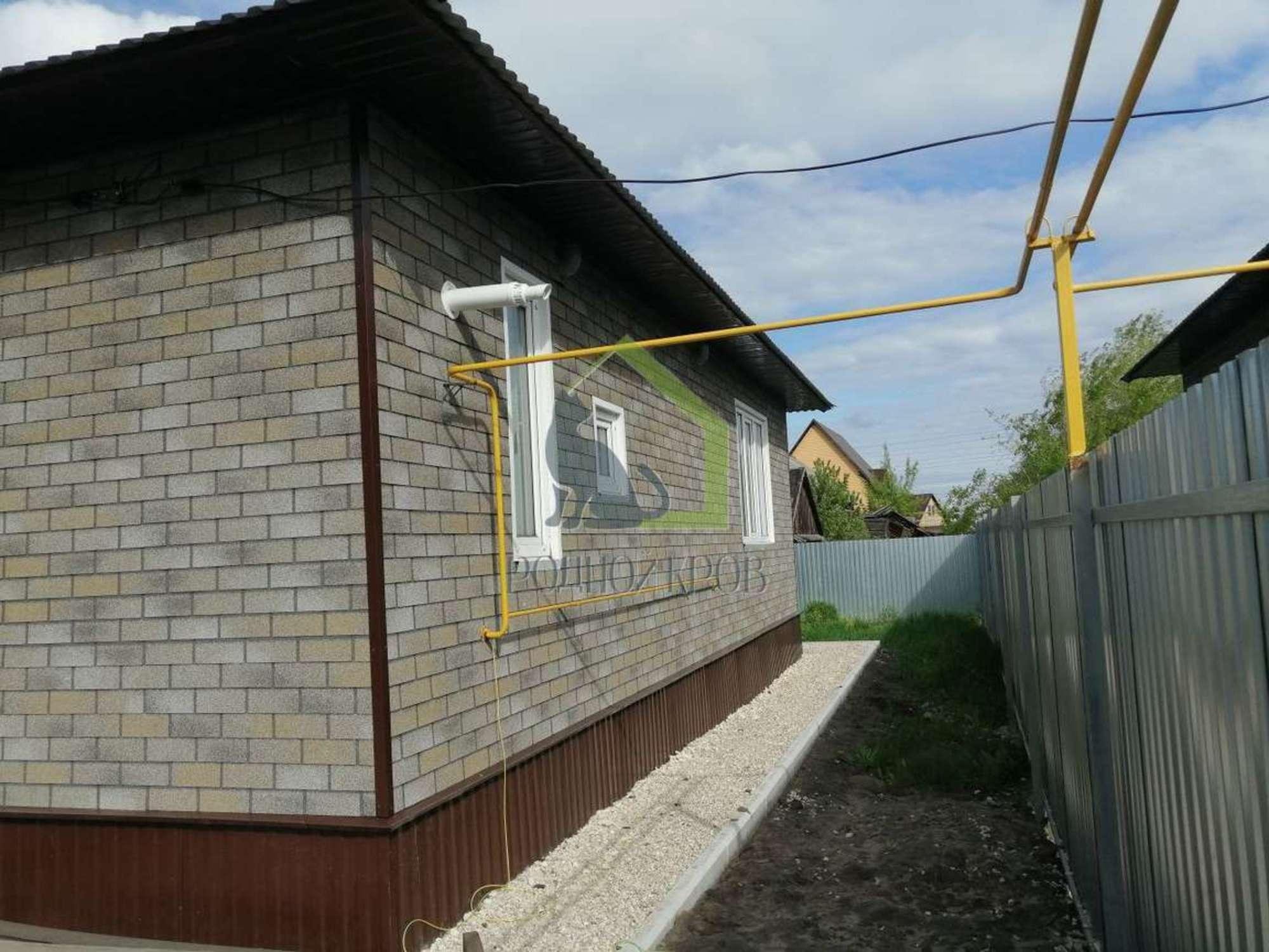 Купить дачу, дом, коттедж за 5 240 000 рублей на Целинная улица, 25ка