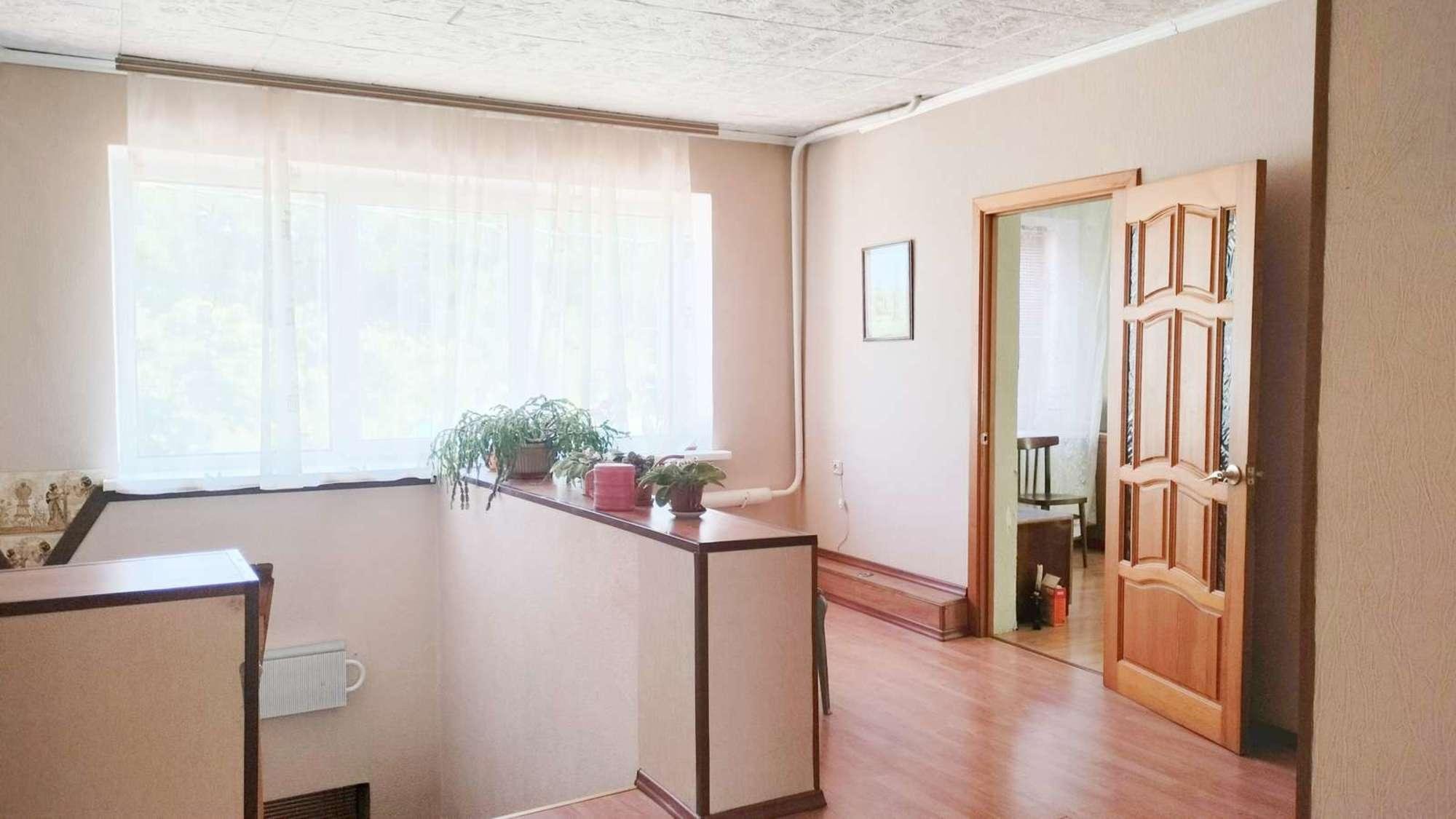 Купить дачу, дом, коттедж за 12 400 000 рублей на Кирова улица, 60