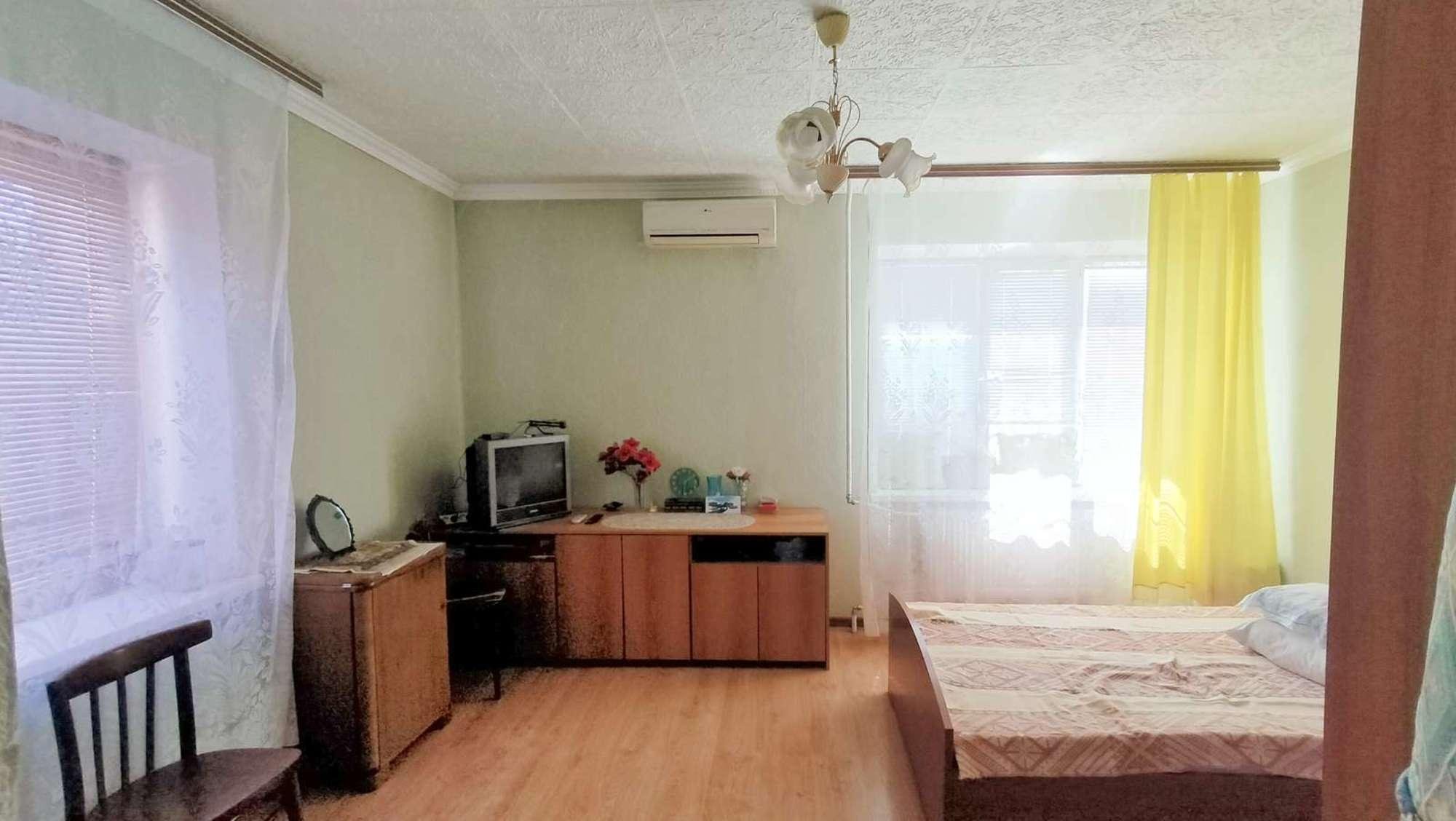 Купить дачу, дом, коттедж за 12 400 000 рублей на Кирова улица, 60