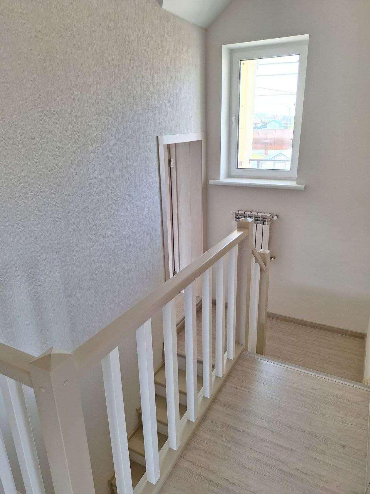 Купить дачу, дом, коттедж за 21 818 900 рублей на Дворянская, 5