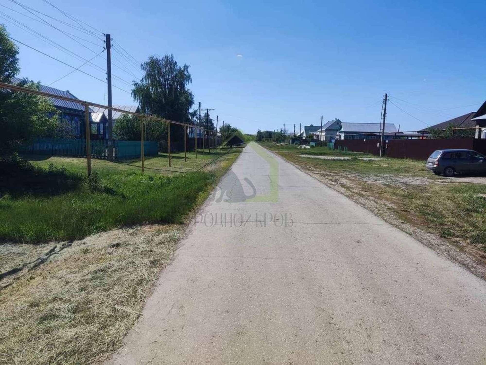 Купить дачу, дом, коттедж за 1 800 000 рублей на улица Ленина, 42