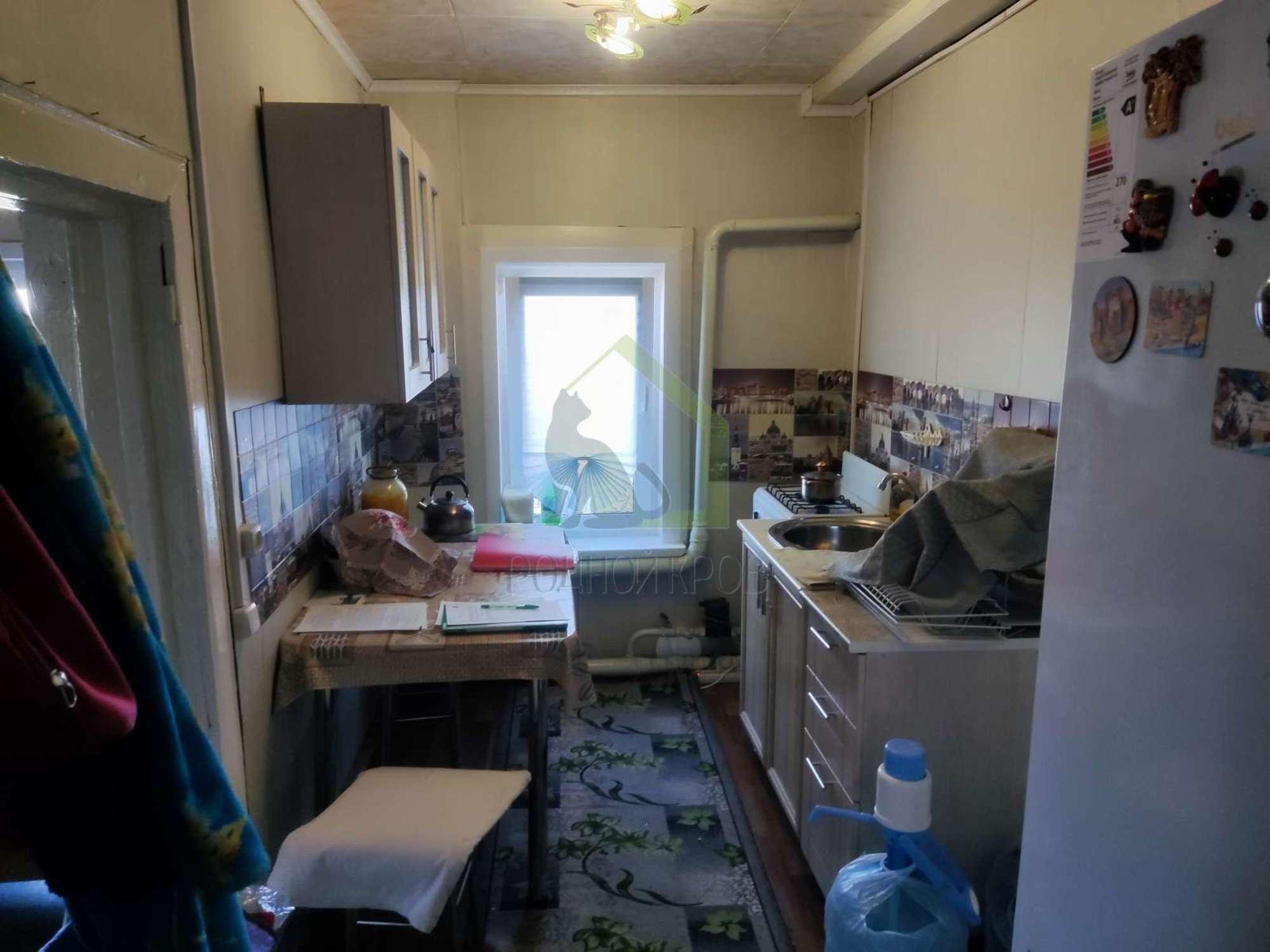 Купить дачу, дом, коттедж за 1 800 000 рублей на улица Ленина, 42