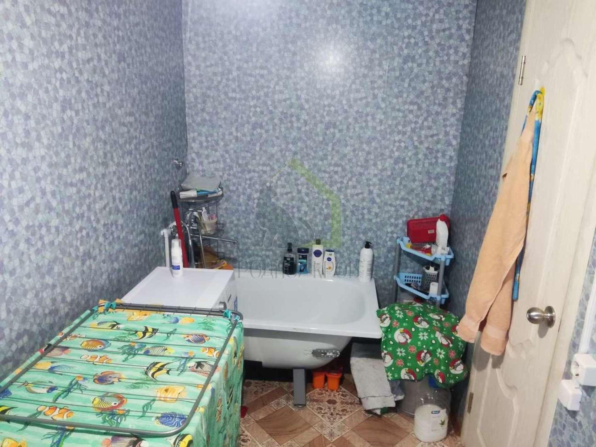 Купить дачу, дом, коттедж за 1 800 000 рублей на улица Ленина, 42