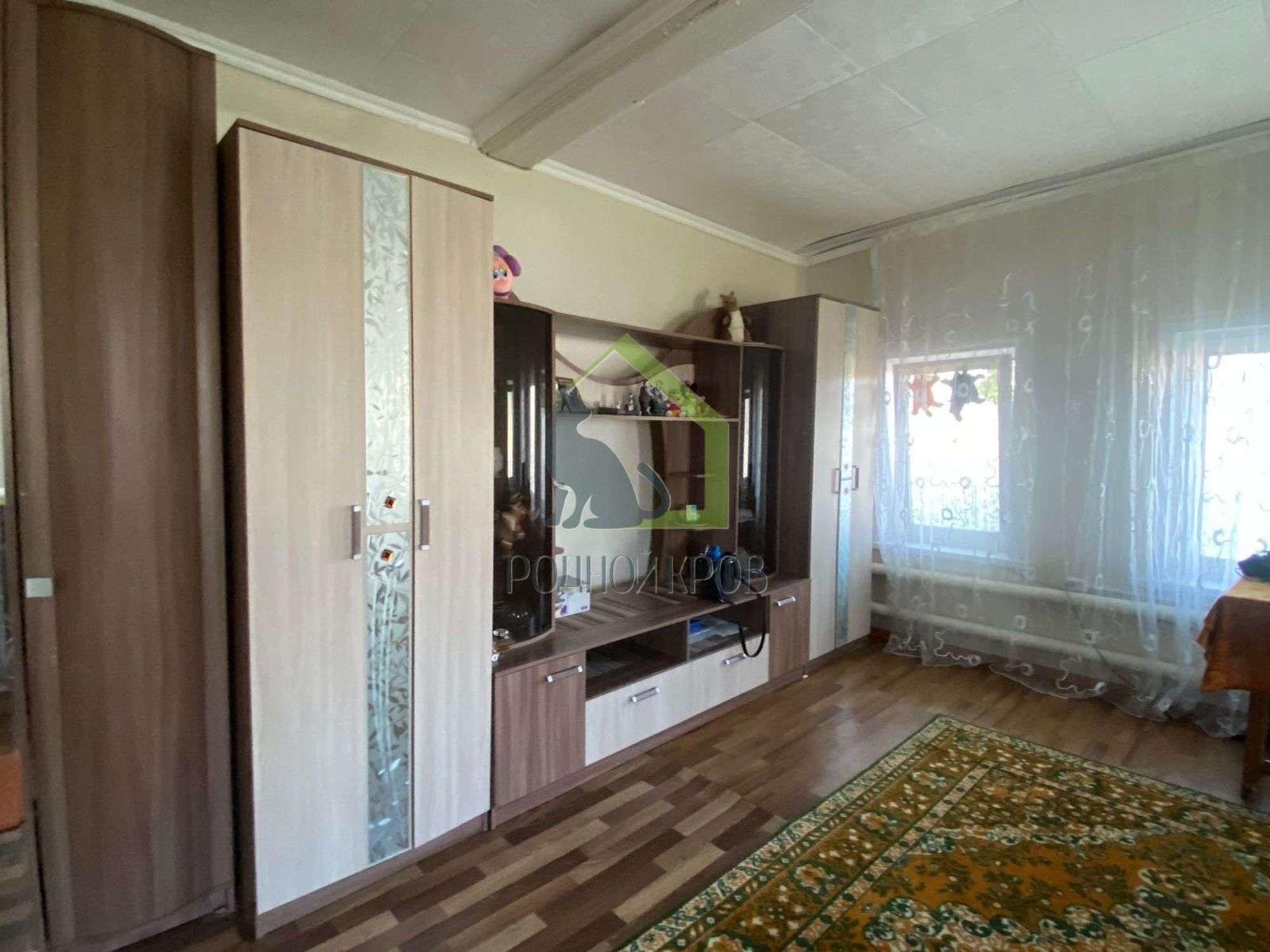 Купить дачу, дом, коттедж за 1 800 000 рублей на улица Ленина, 42
