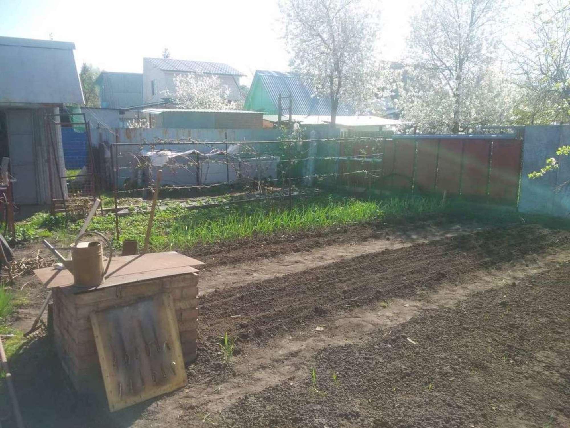 Купить дачу, дом, коттедж за 1 200 000 рублей на СНТ Ермаковское