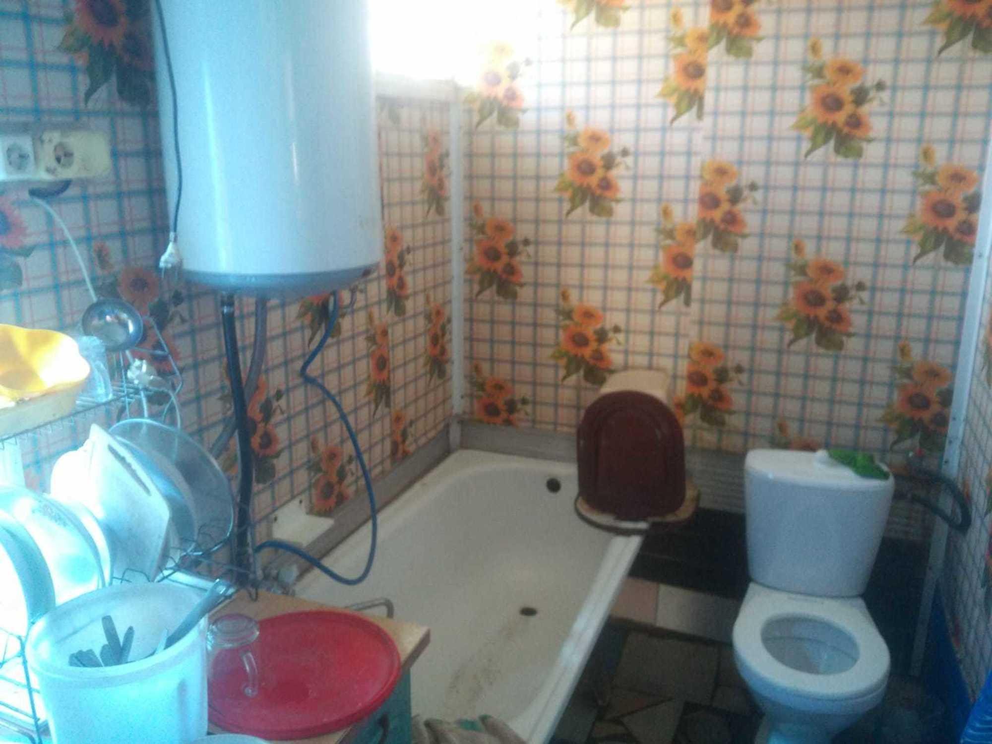 Купить дачу, дом, коттедж за 1 200 000 рублей на СНТ Ермаковское