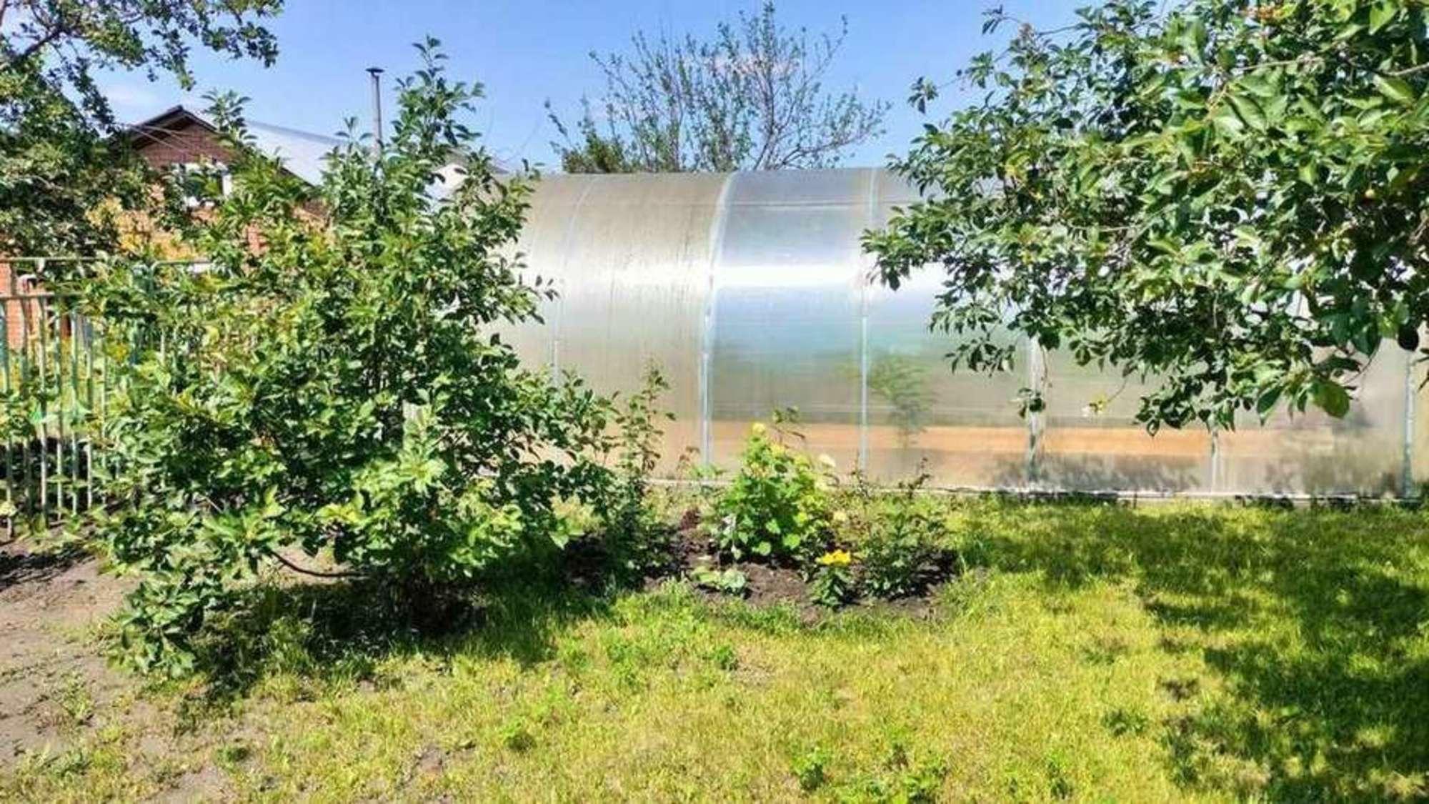 Купить землю, земельный участок за 410 000 рублей на Кирилловка село