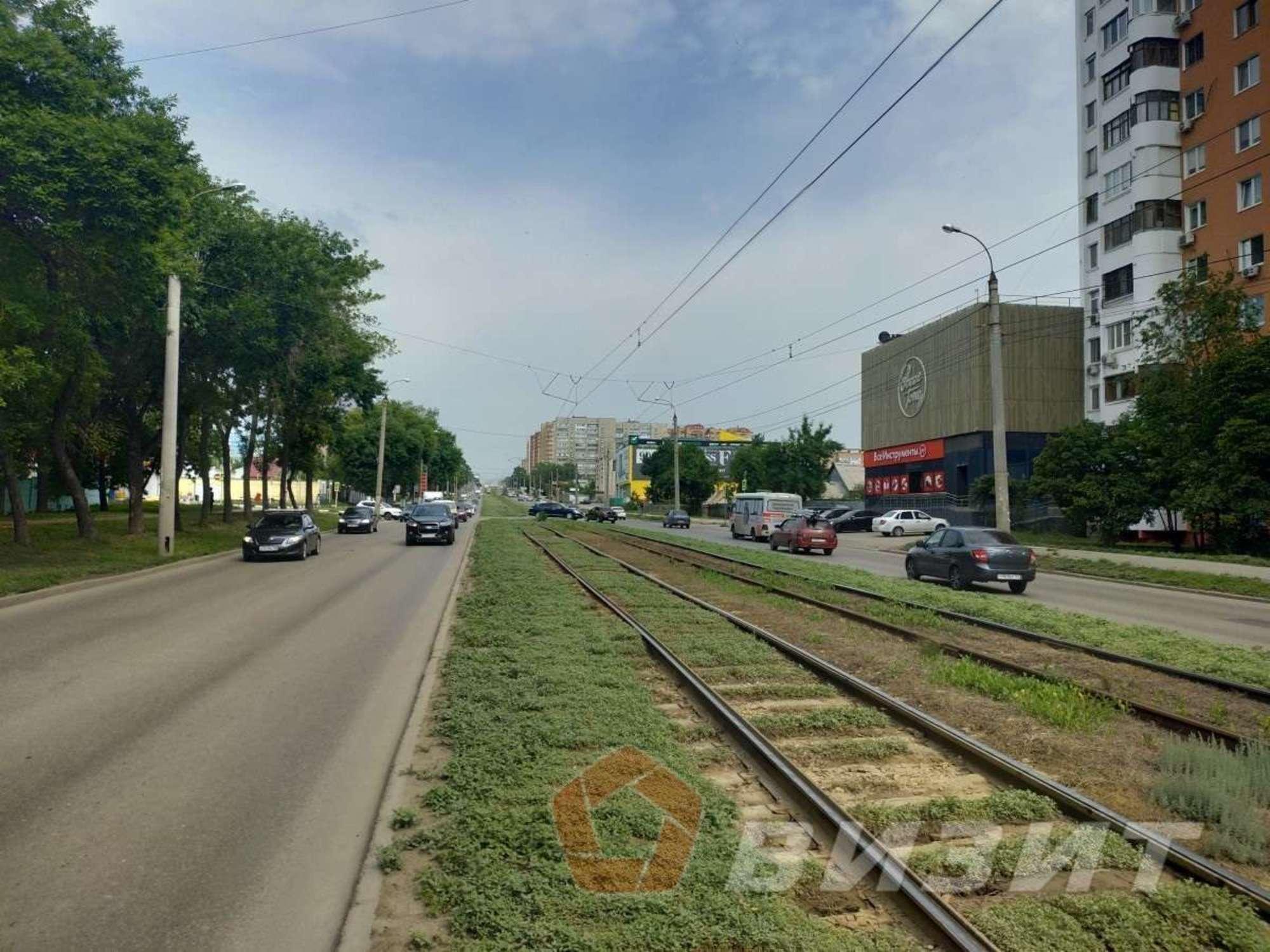 Сдать торговое помещение за 300 000 рублей на Ново-Вокзальная улица, 61в