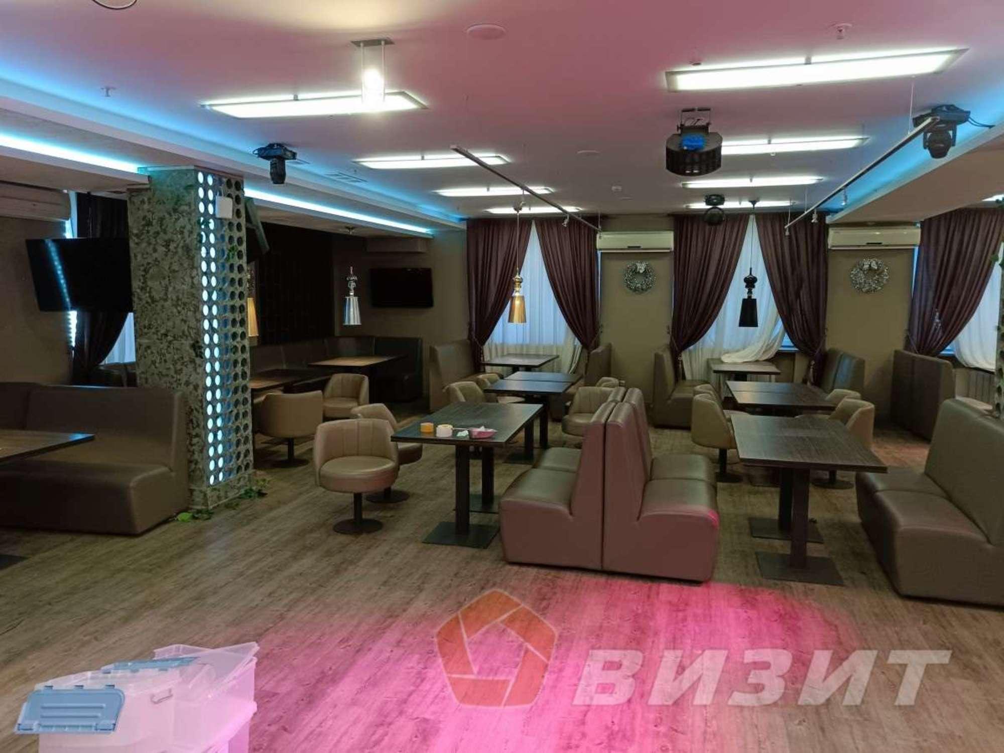 Сдать торговое помещение за 300 000 рублей на Ново-Вокзальная улица, 61в