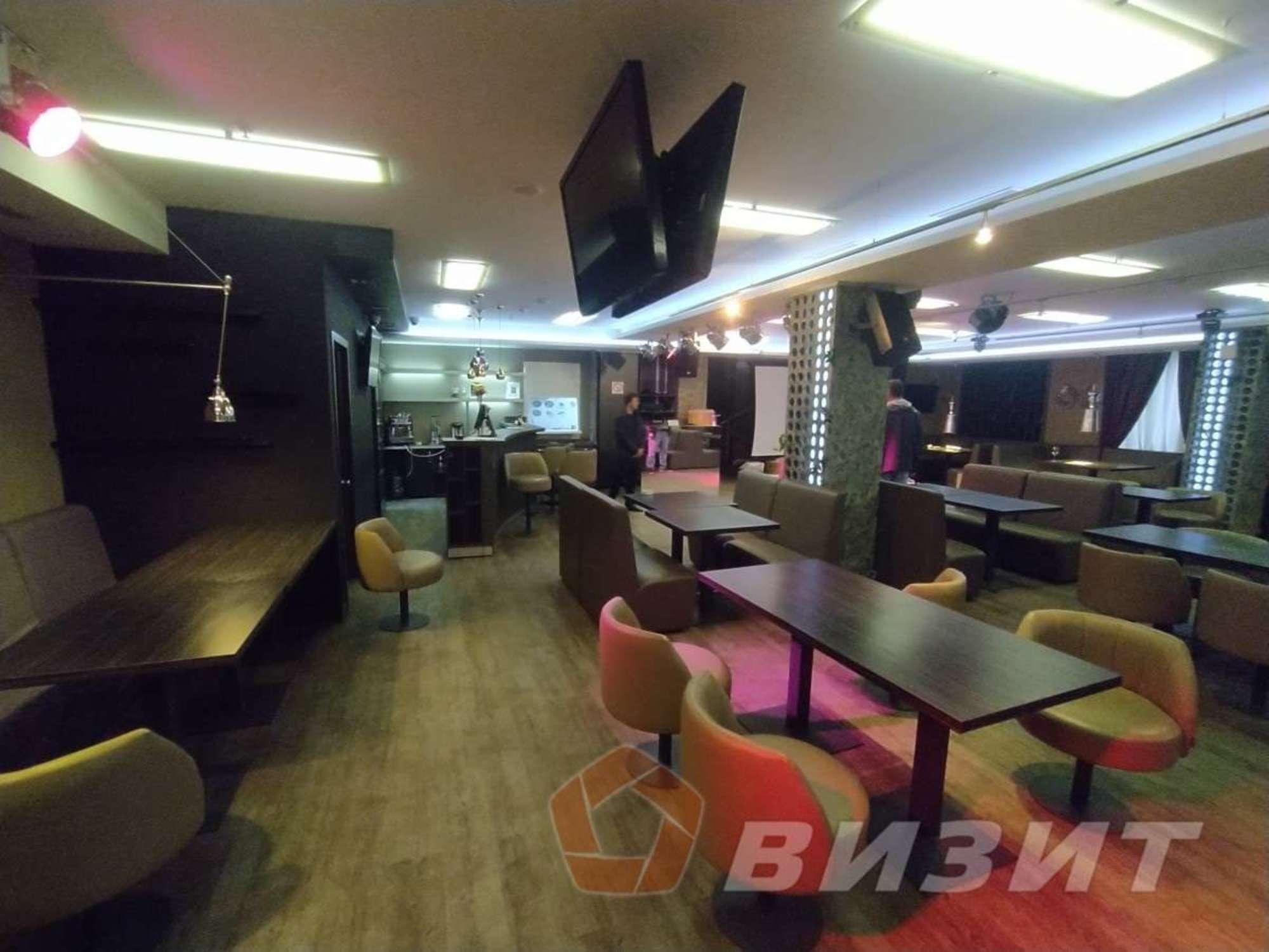 Сдать торговое помещение за 300 000 рублей на Ново-Вокзальная улица, 61в