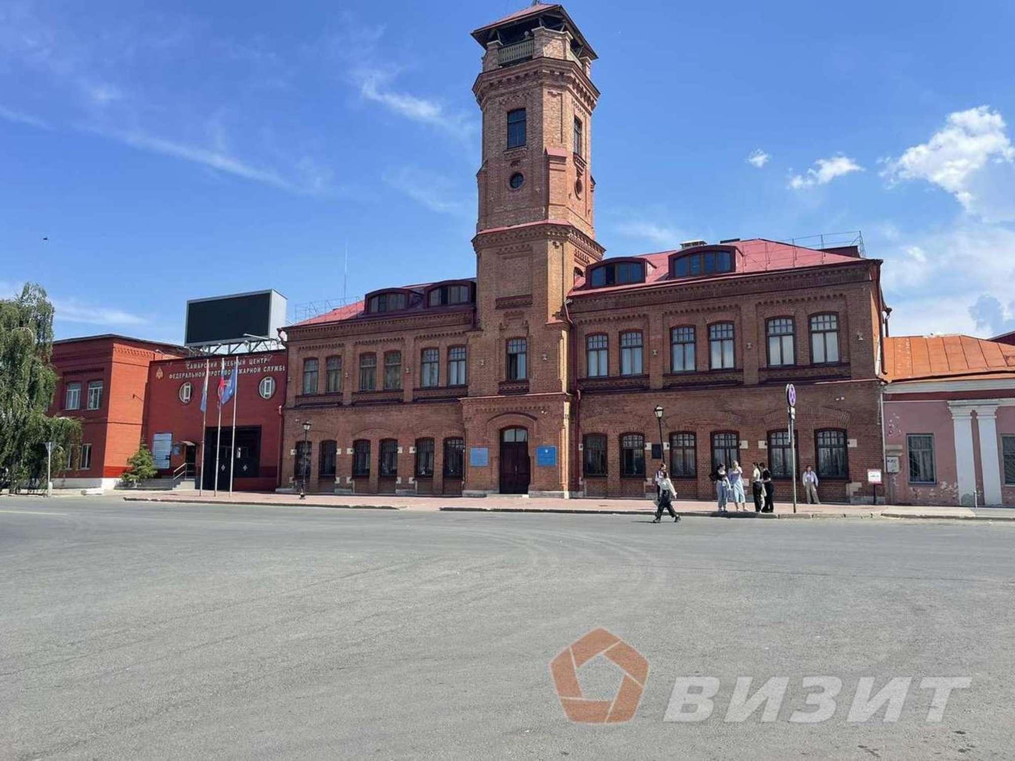 Сдать торговое помещение за 35 000 рублей на Крупской улица, 12