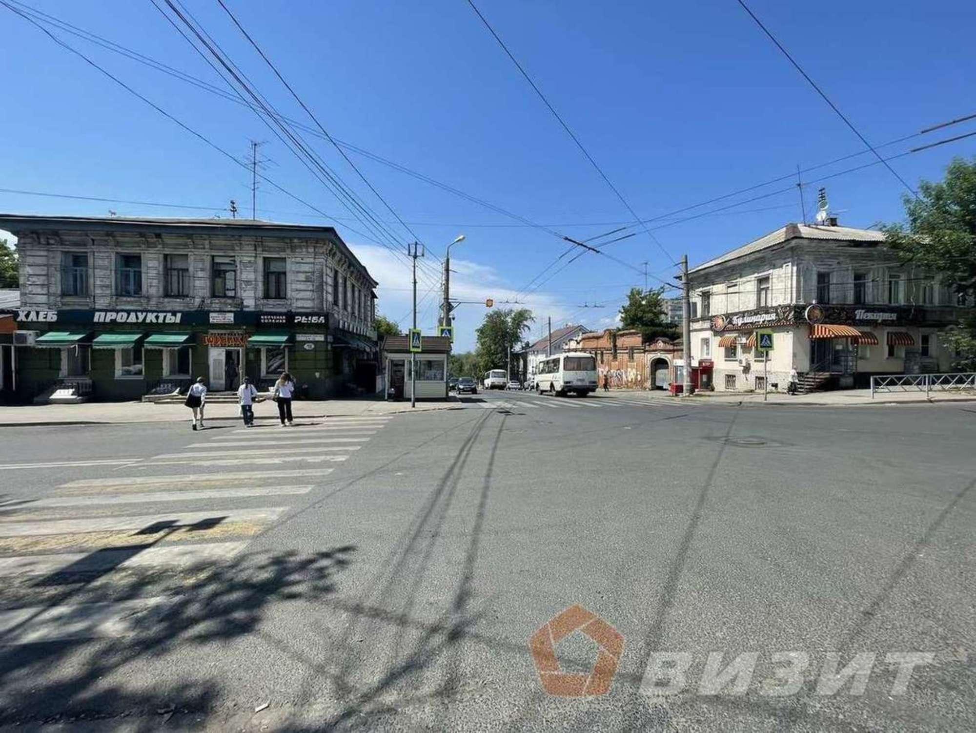 Сдать складское помещение за 35 000 рублей на Крупской улица, 12