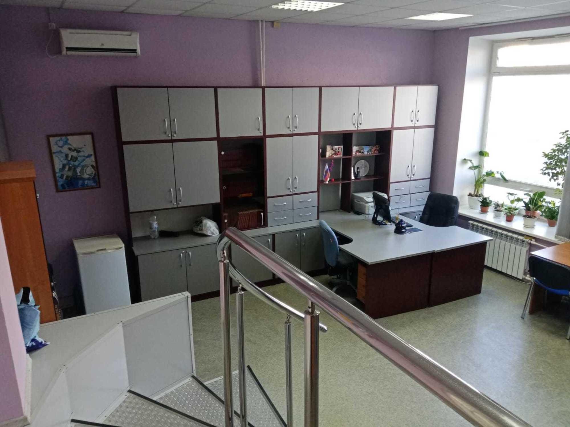 Сдать офис, помещение под офис за 34 144 рублей на Ленина проспект, 2б
