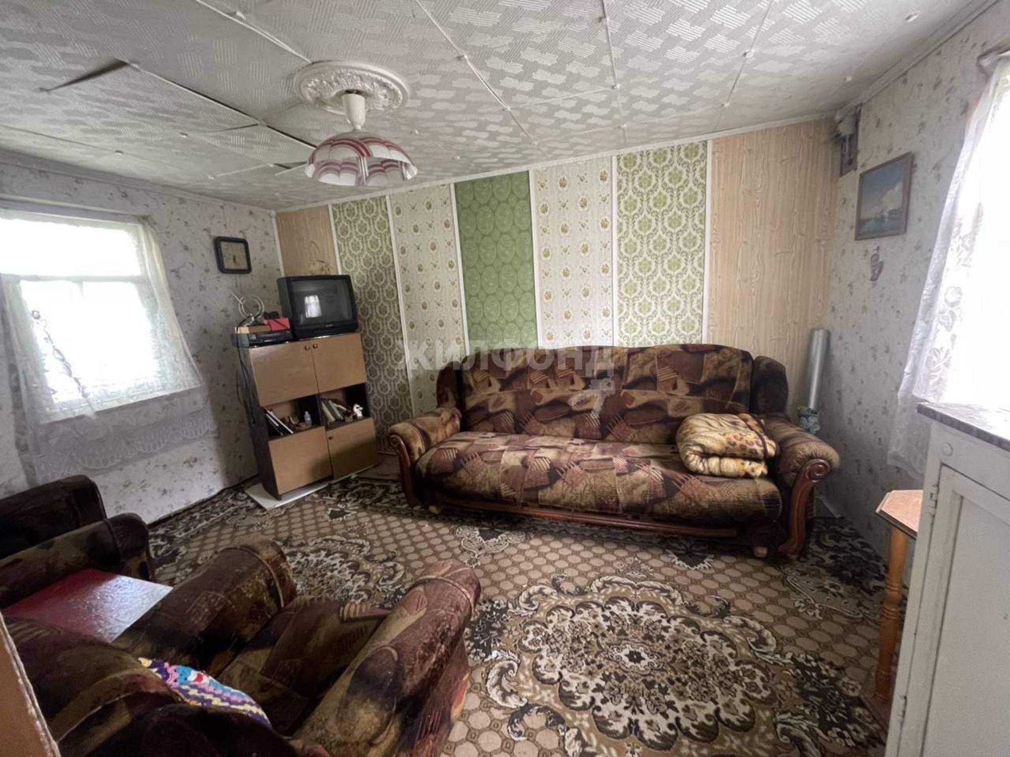 Купить дачу, дом, коттедж за 1 550 000 рублей на Виктория территория снт