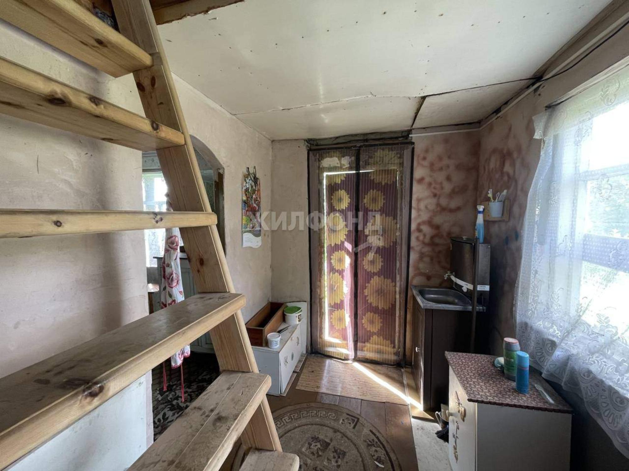 Купить дачу, дом, коттедж за 1 550 000 рублей на Виктория территория снт