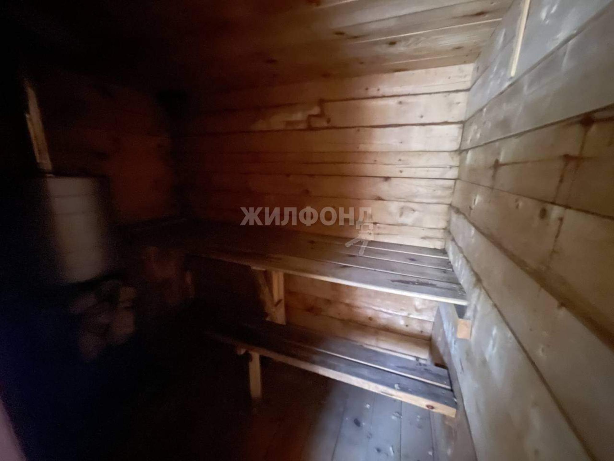 Купить дачу, дом, коттедж за 1 550 000 рублей на Виктория территория снт