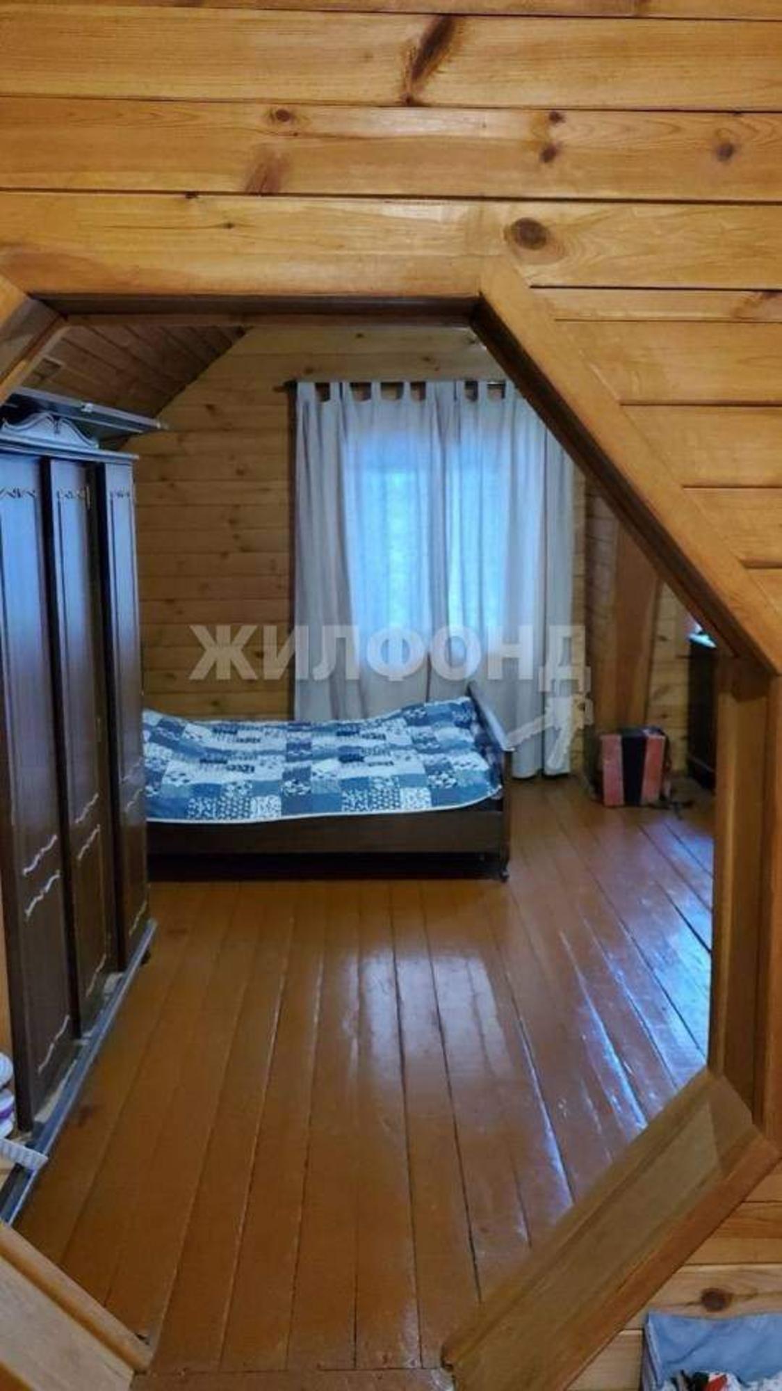 Купить дачу, дом, коттедж за 10 000 000 рублей на Обская улица