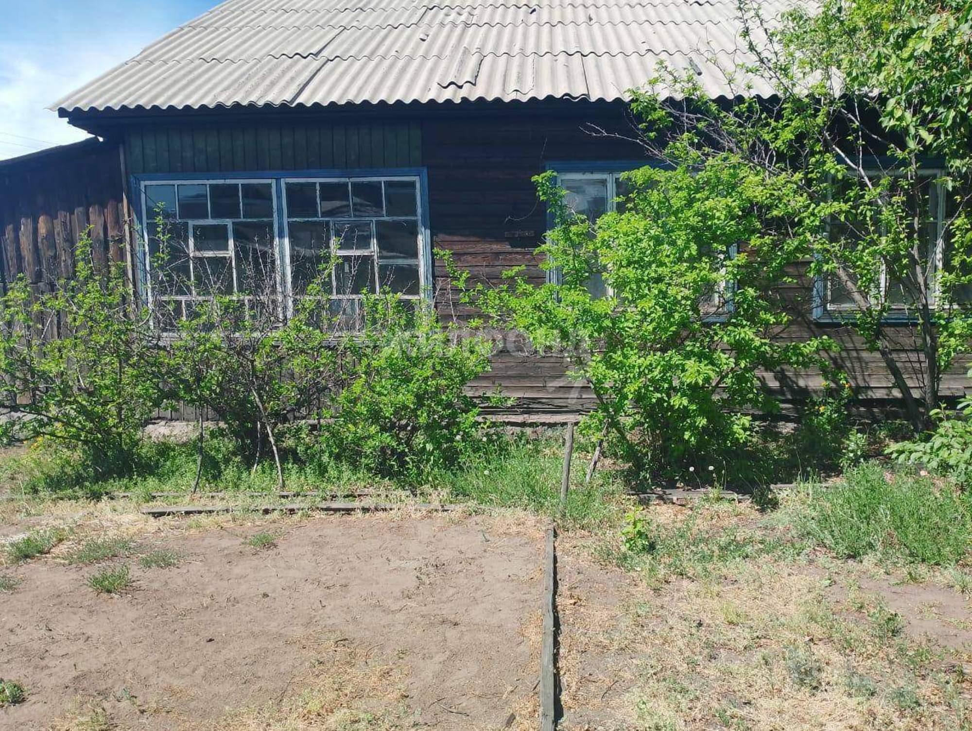 Купить дачу, дом, коттедж за 3 500 000 рублей на Строителей улица