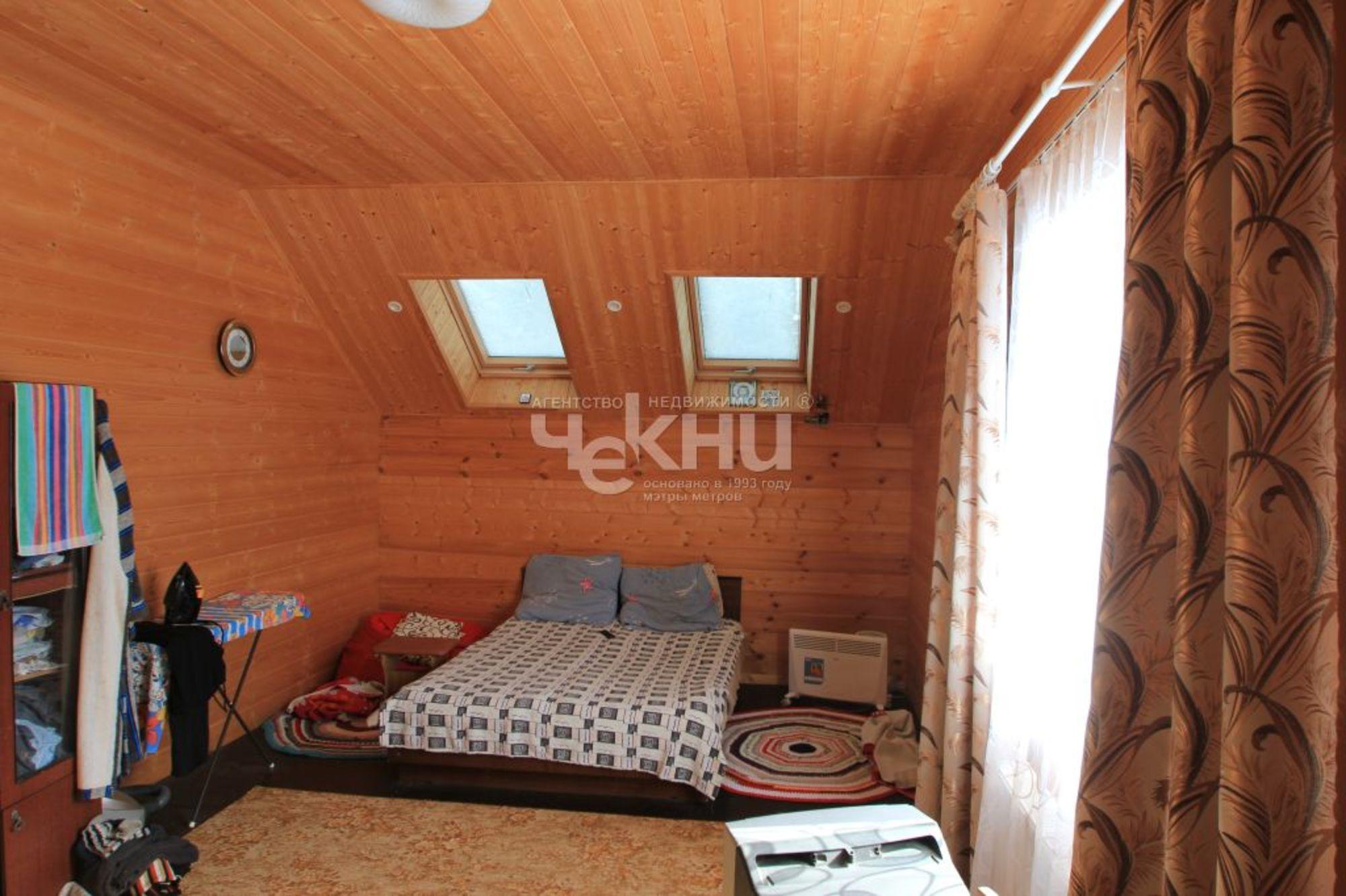 Купить дачу, дом, коттедж за 9 700 000 рублей на , 51