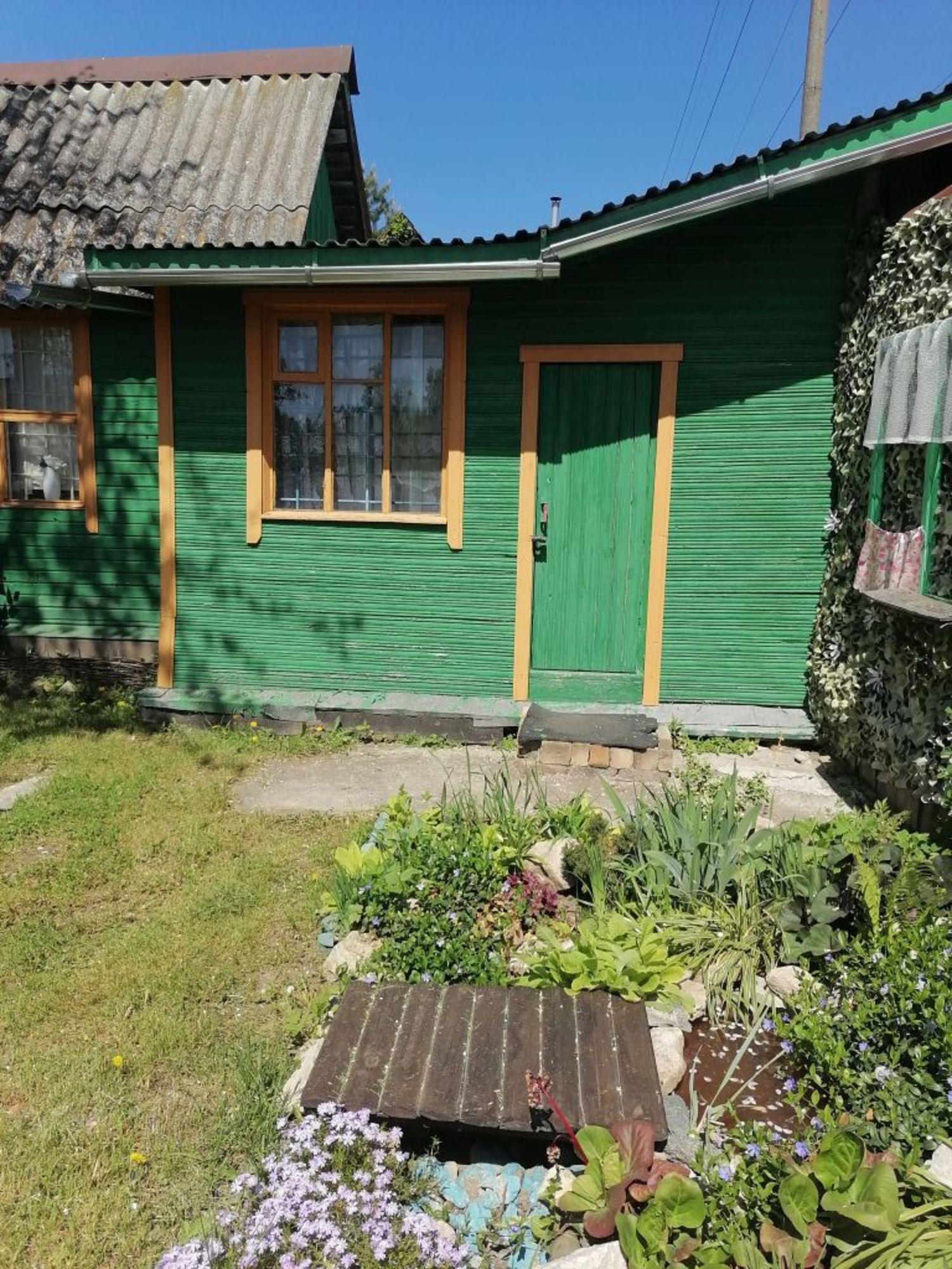 Купить землю, земельный участок за 3 300 000 рублей на с/т им Тимирязева Территория