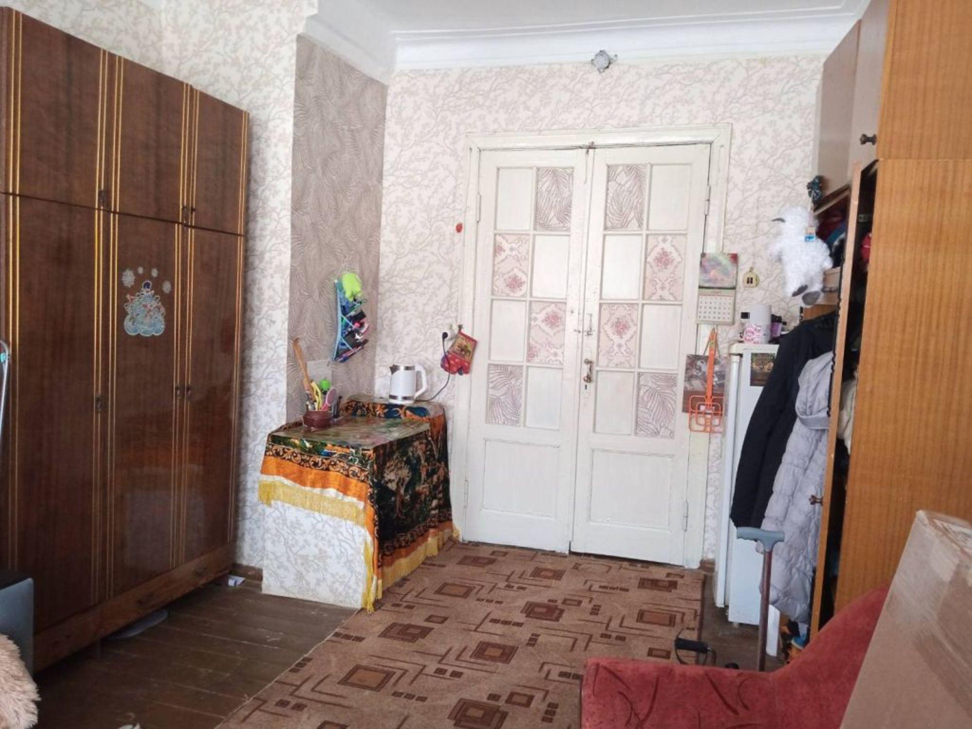 Купить комнату за 450 000 рублей на Ленина, 2