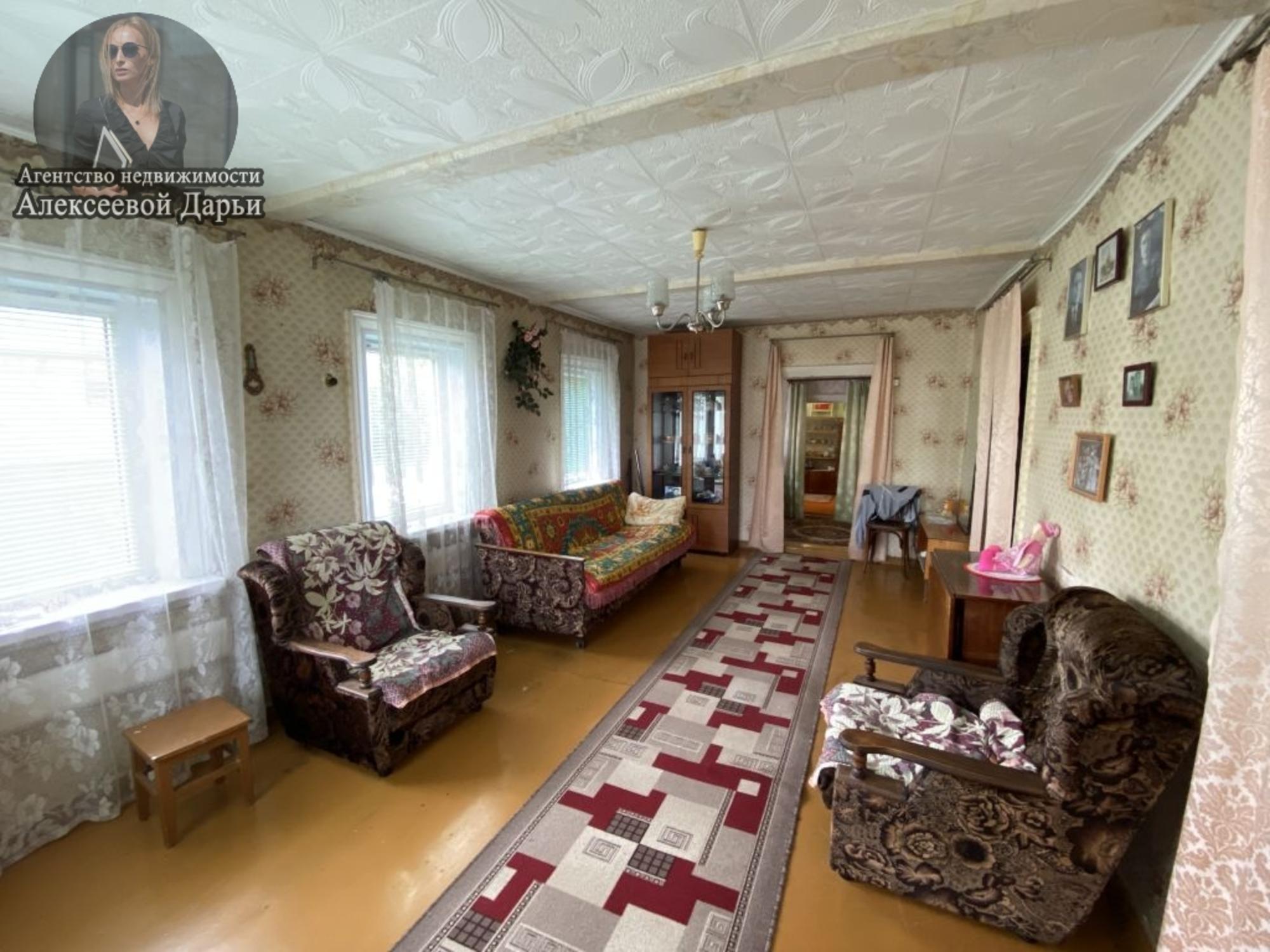 Купить дачу, дом, коттедж за 3 200 000 рублей на Гора Маяк ул, 39