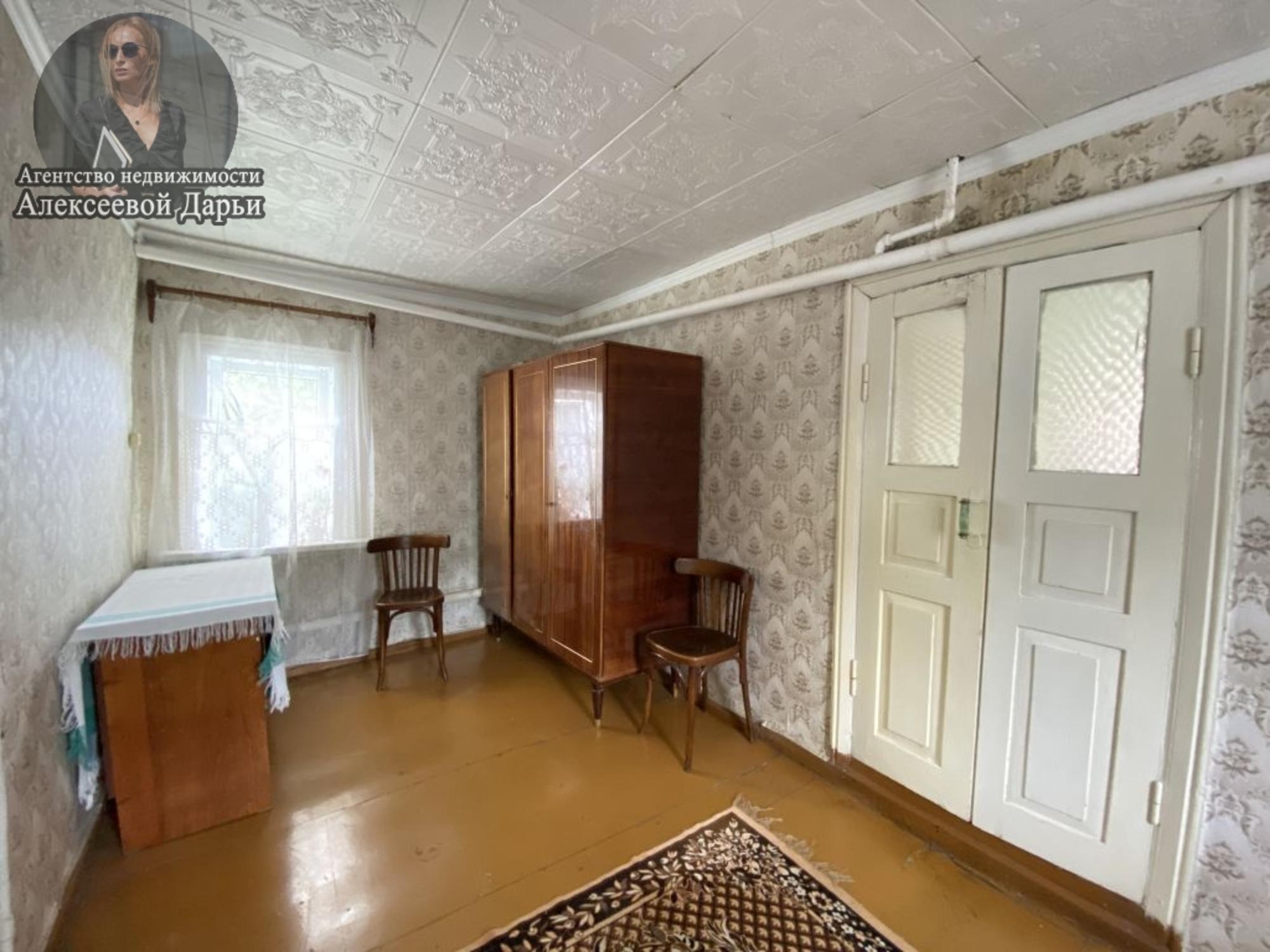 Купить дачу, дом, коттедж за 3 200 000 рублей на Гора Маяк ул, 39
