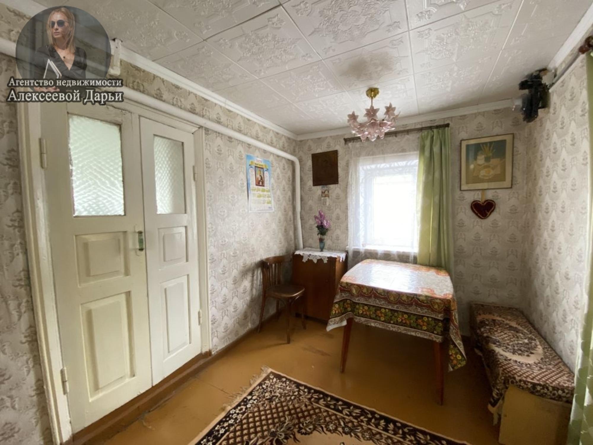 Купить дачу, дом, коттедж за 3 200 000 рублей на Гора Маяк ул, 39