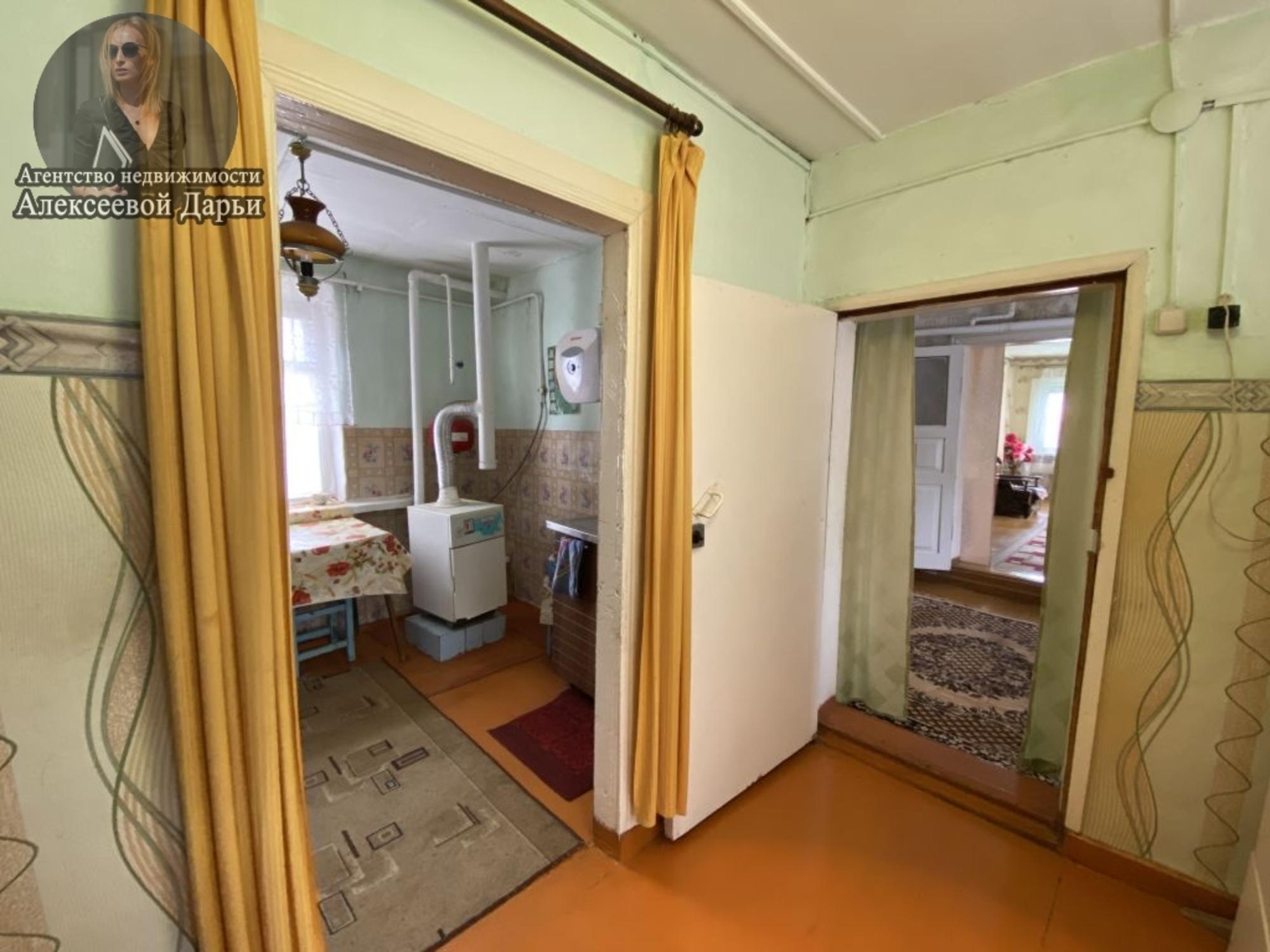 Купить дачу, дом, коттедж за 3 200 000 рублей на Гора Маяк ул, 39
