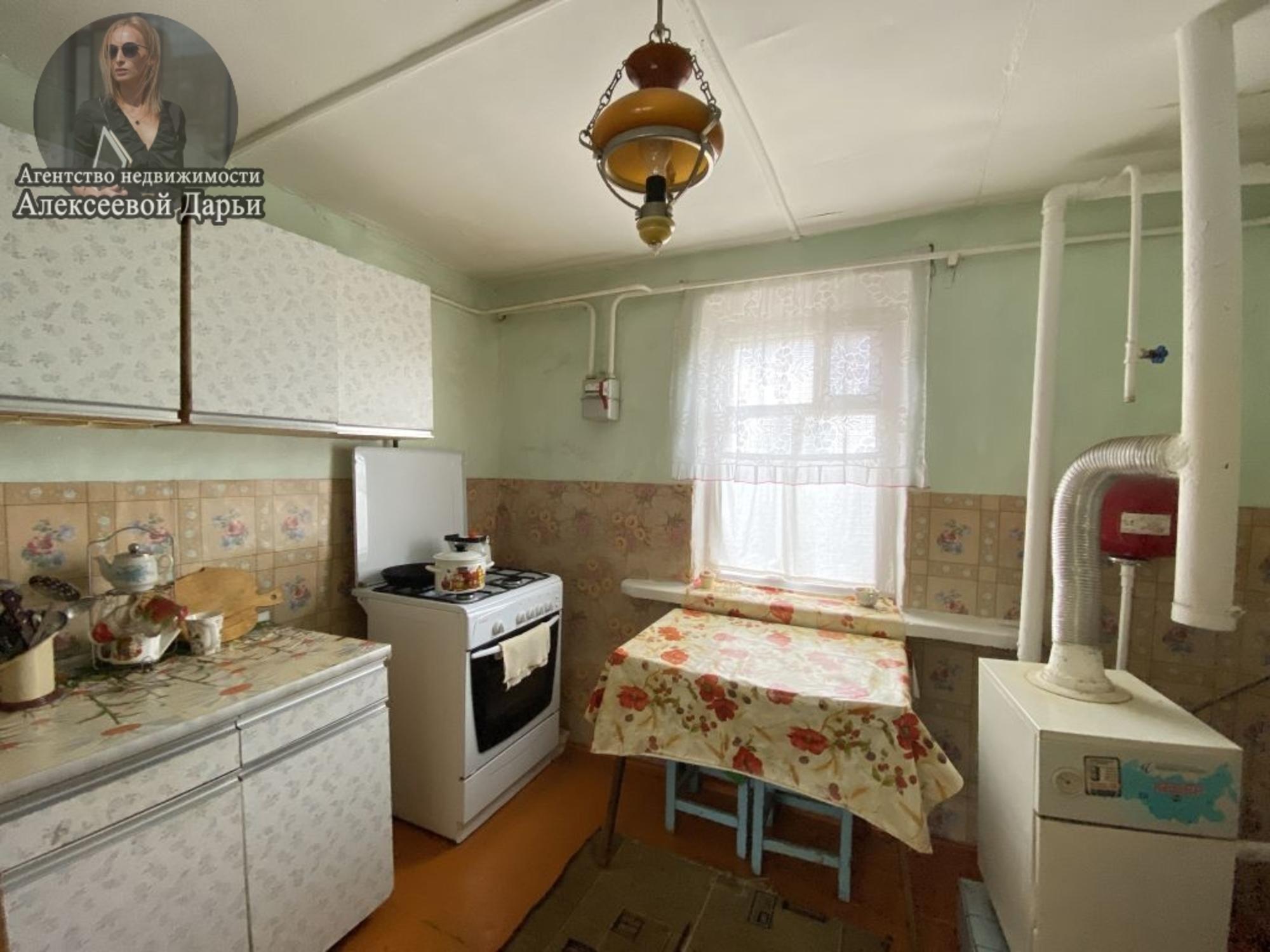 Купить дачу, дом, коттедж за 3 200 000 рублей на Гора Маяк ул, 39