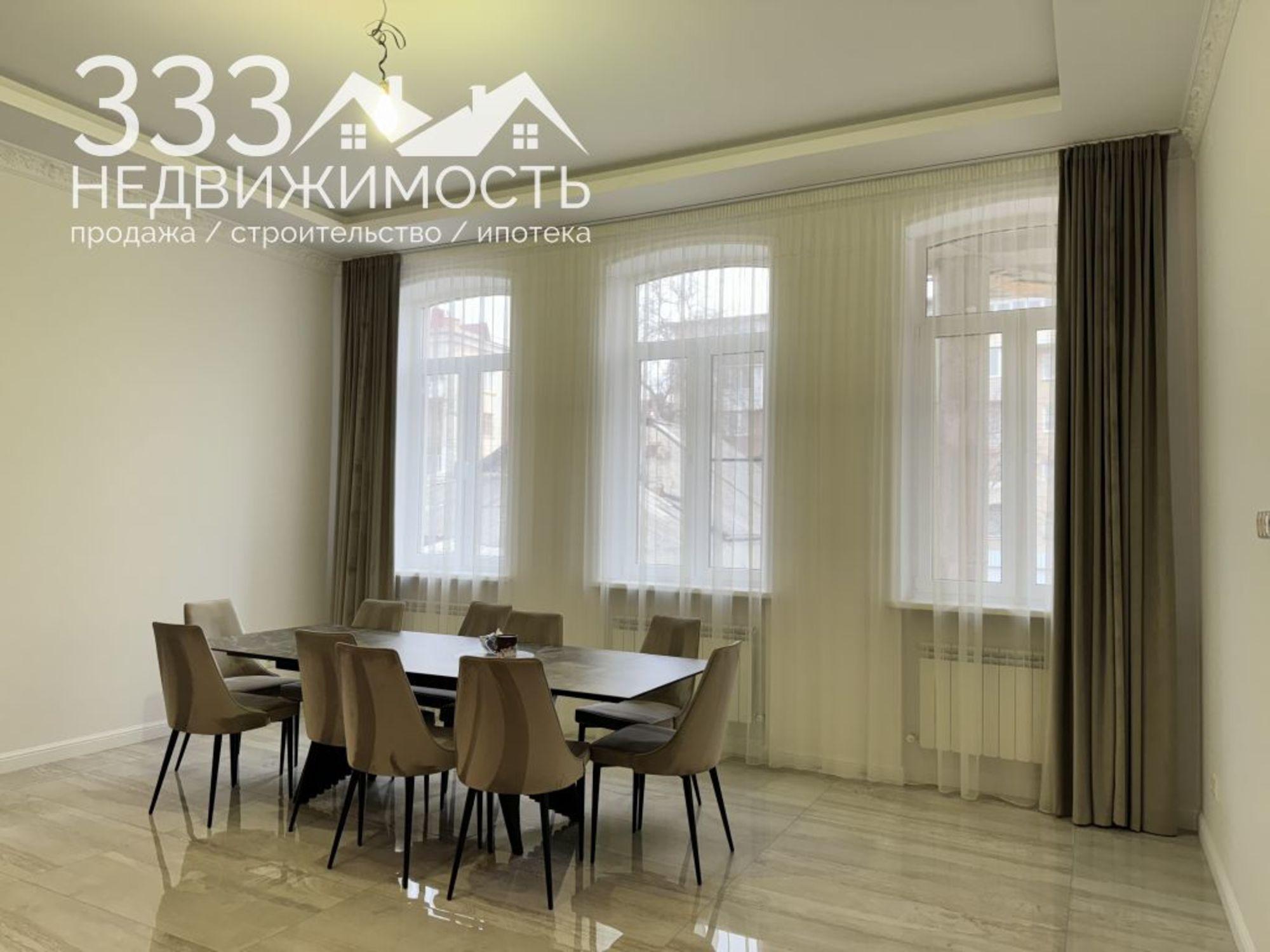 Купить дачу, дом, коттедж за 60 000 000 рублей на Братьев Темировых ул