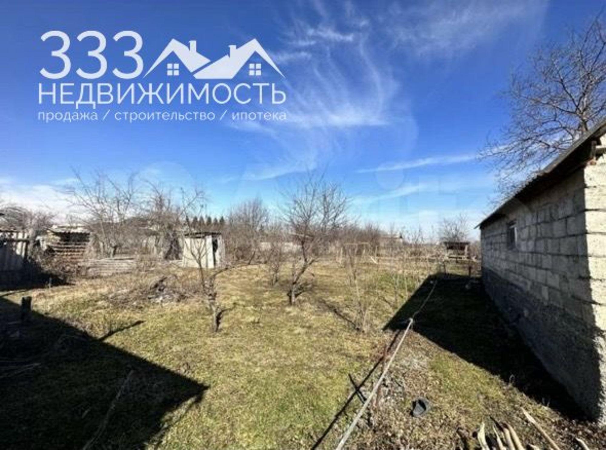 Купить дачу, дом, коттедж за 7 650 000 рублей на Куйбышева