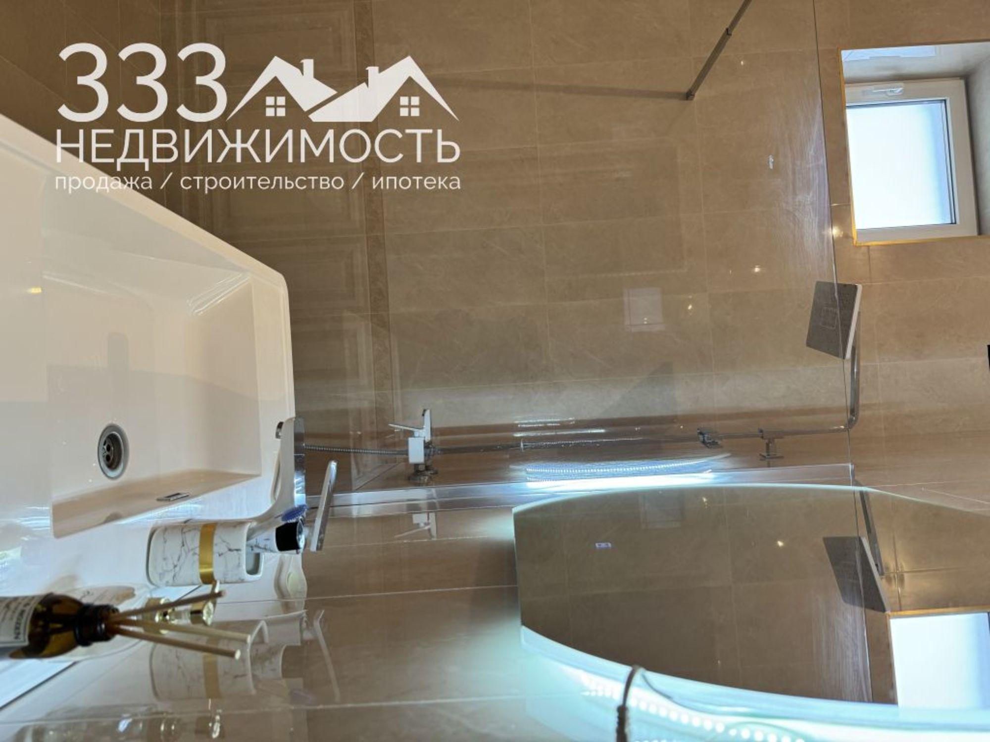 Купить дачу, дом, коттедж за 60 000 000 рублей на Братьев Темировых ул