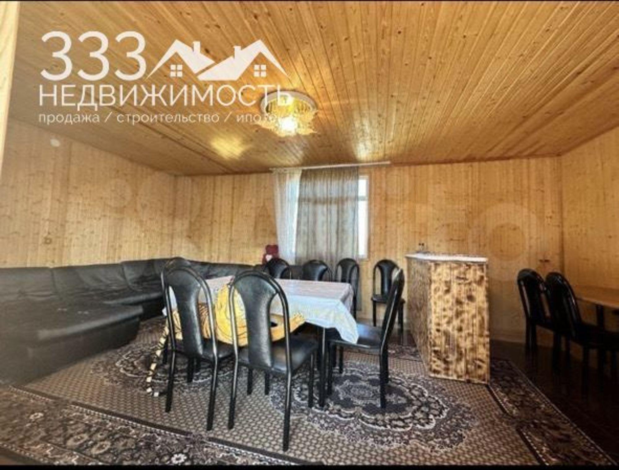 Купить дачу, дом, коттедж за 7 650 000 рублей на Куйбышева