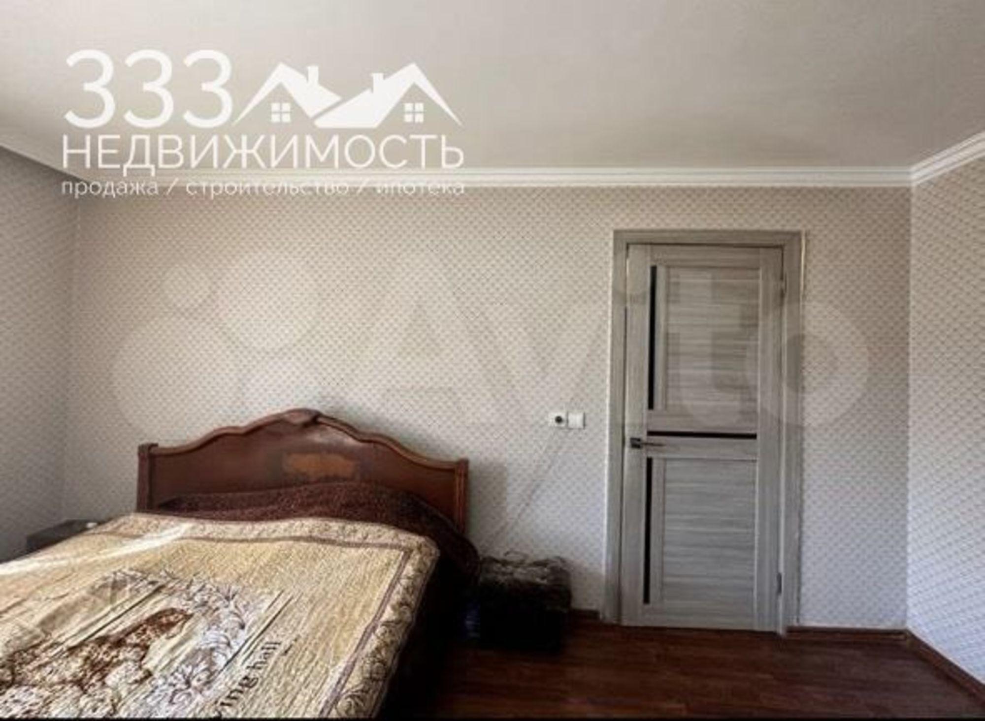 Купить дачу, дом, коттедж за 7 650 000 рублей на Куйбышева