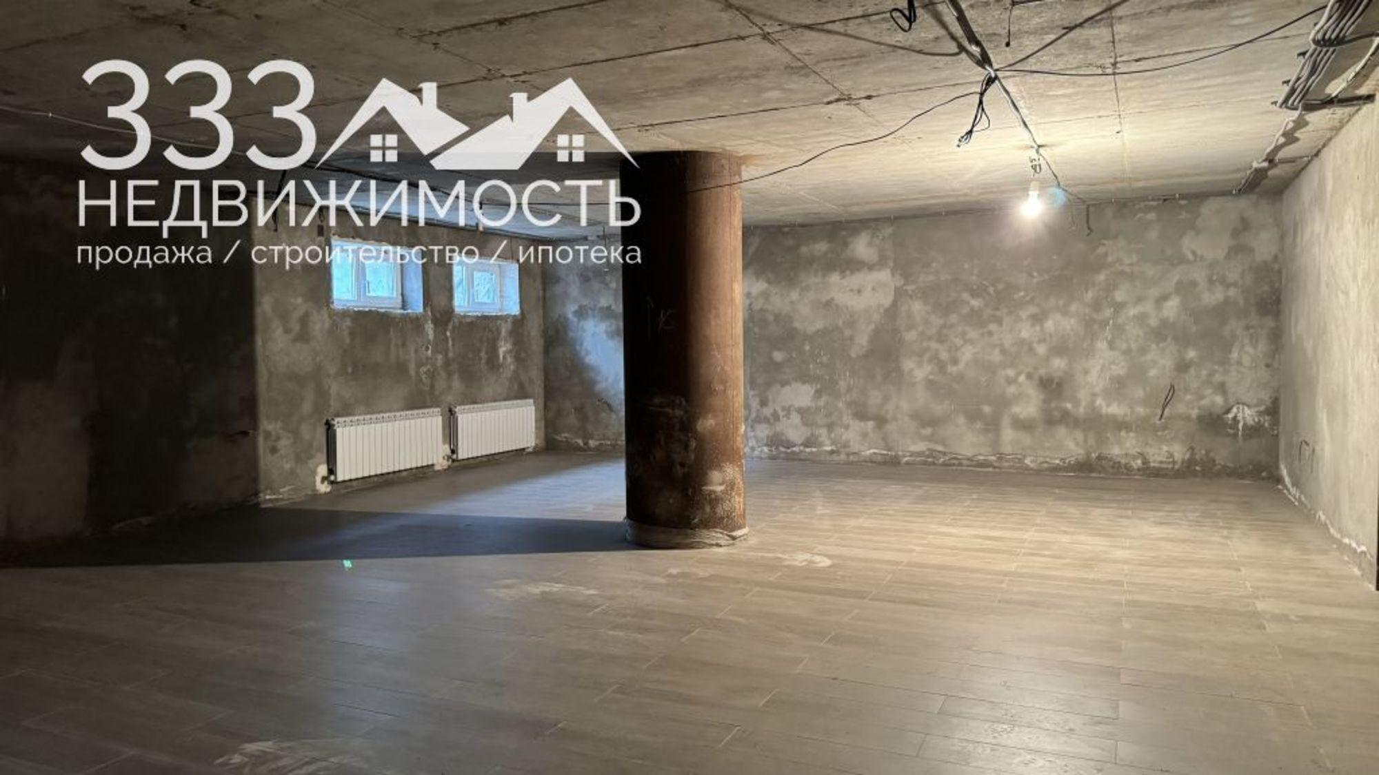 Купить дачу, дом, коттедж за 60 000 000 рублей на Братьев Темировых ул