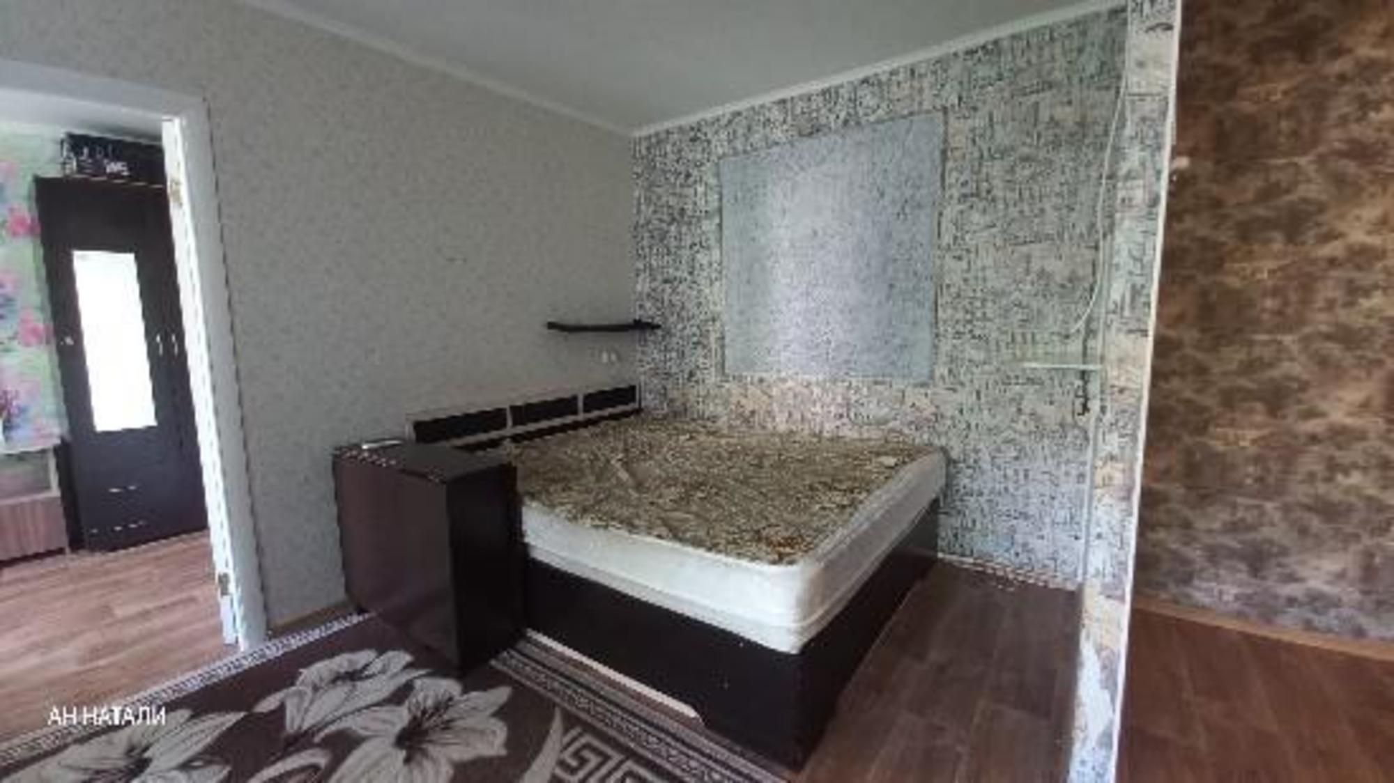 Купить квартиру за 3 300 000 рублей на Ленина, 89