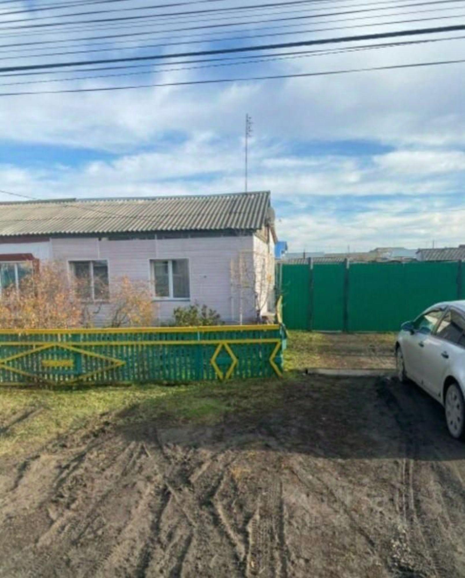 Купить дачу, дом, коттедж за 1 600 000 рублей на улица Кирова, 72