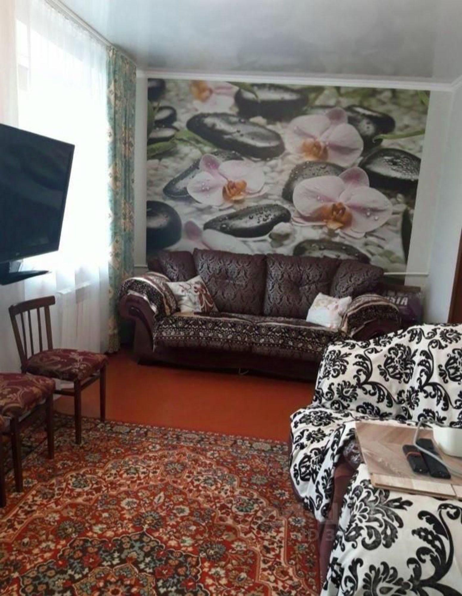 Купить дачу, дом, коттедж за 1 600 000 рублей на улица Кирова, 72