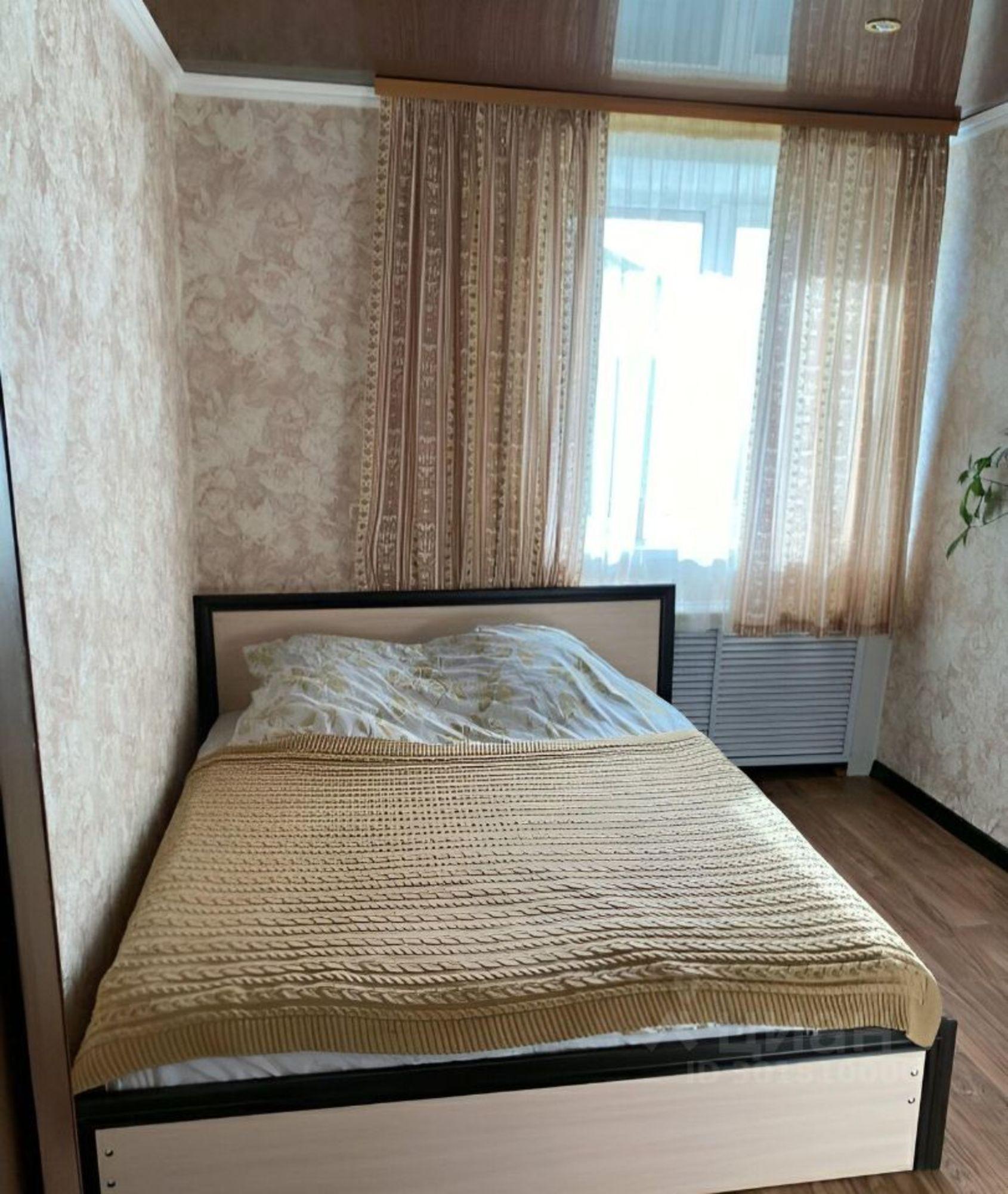 Купить дачу, дом, коттедж за 1 600 000 рублей на улица Кирова, 72