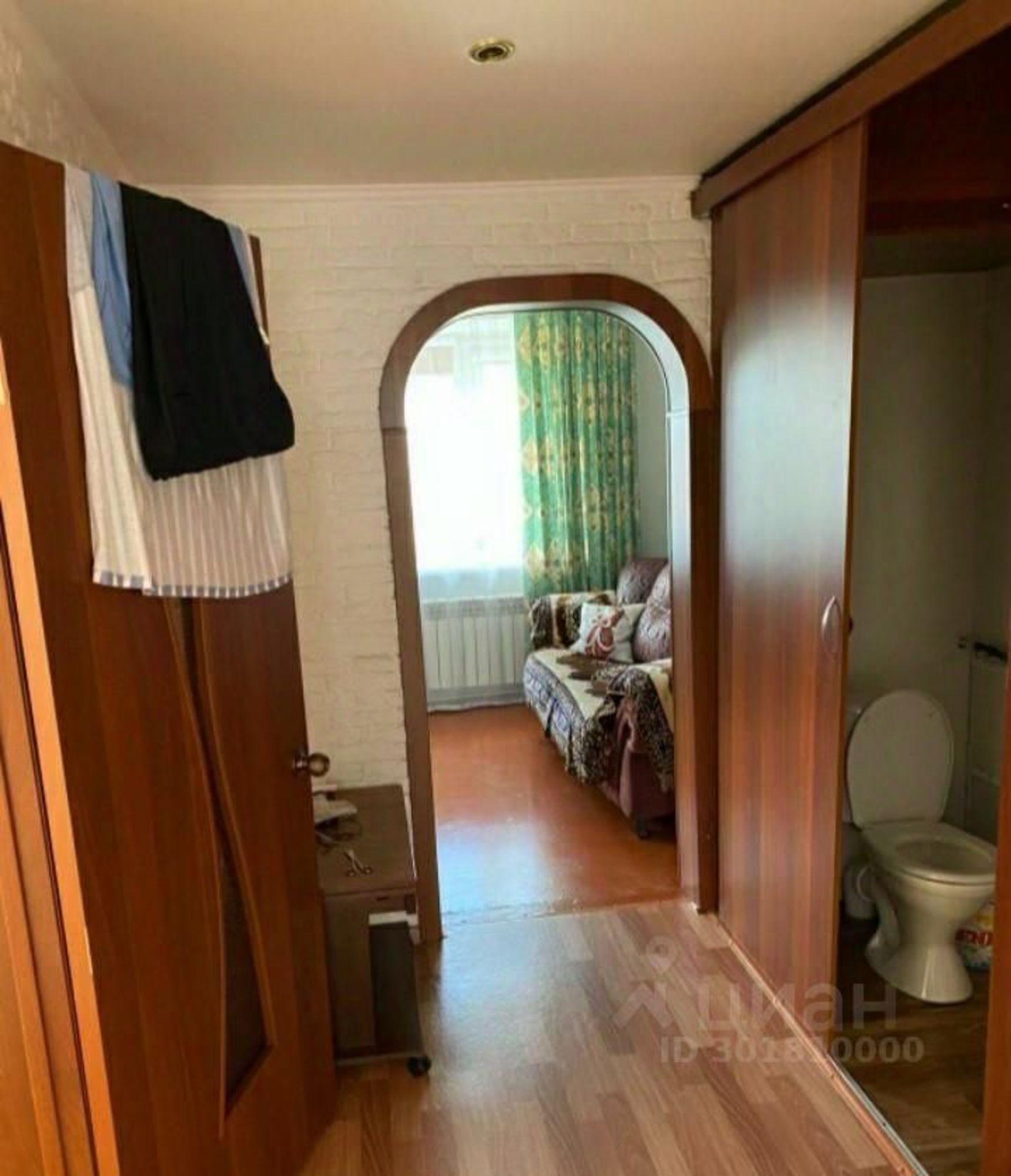 Купить дачу, дом, коттедж за 1 600 000 рублей на улица Кирова, 72